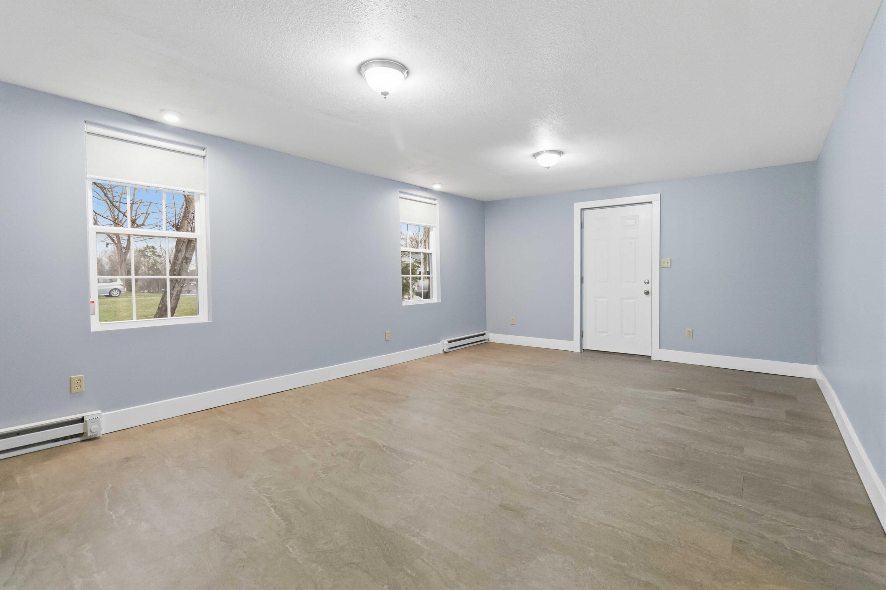 536 State Highway 1651 Property Photo 19