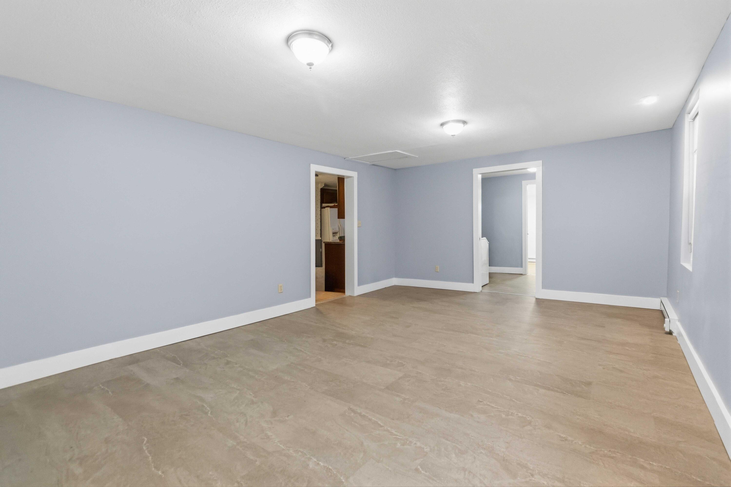 536 State Highway 1651 Property Photo 20