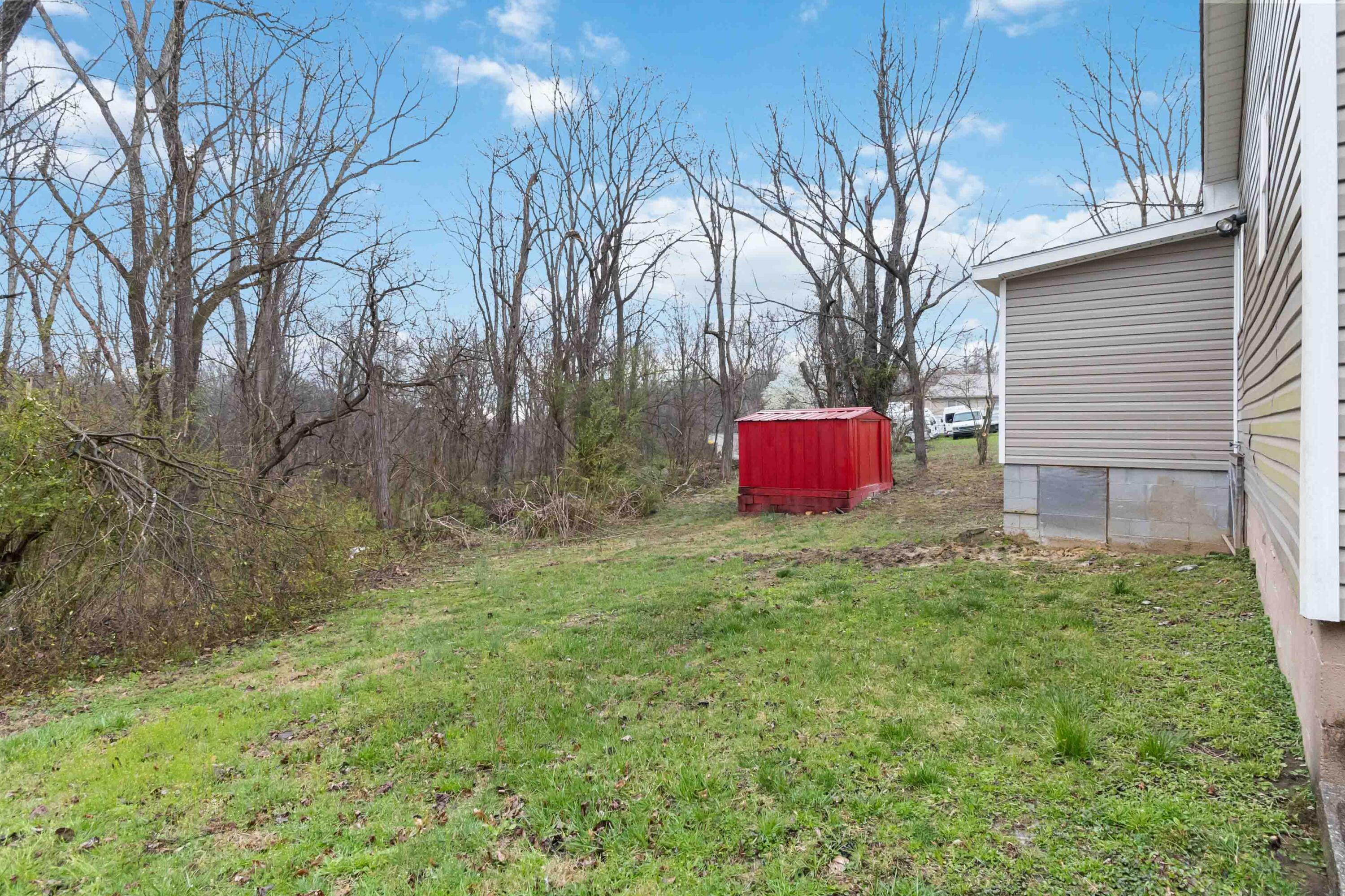 536 State Highway 1651 Property Photo 22