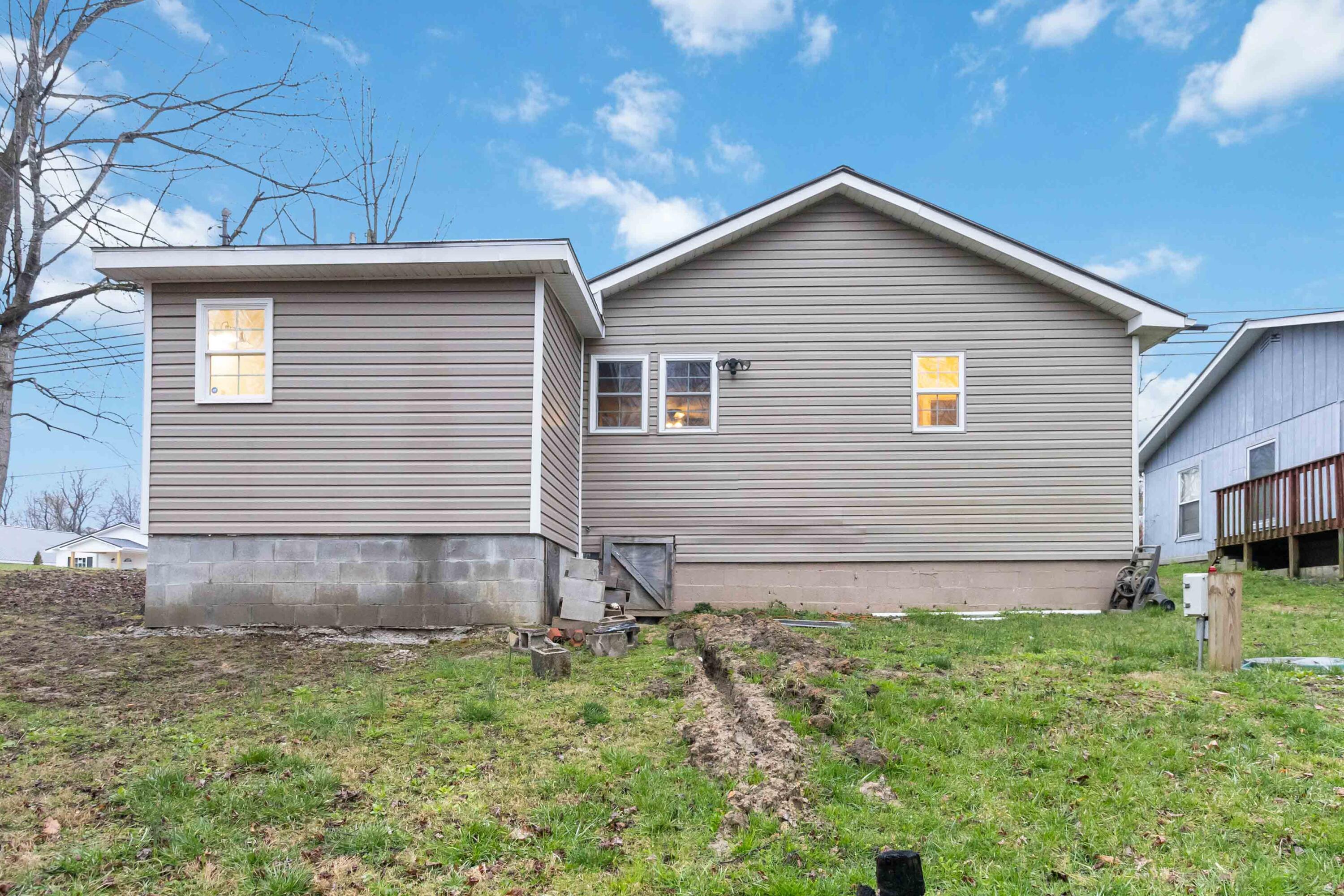 536 State Highway 1651 Property Photo 23