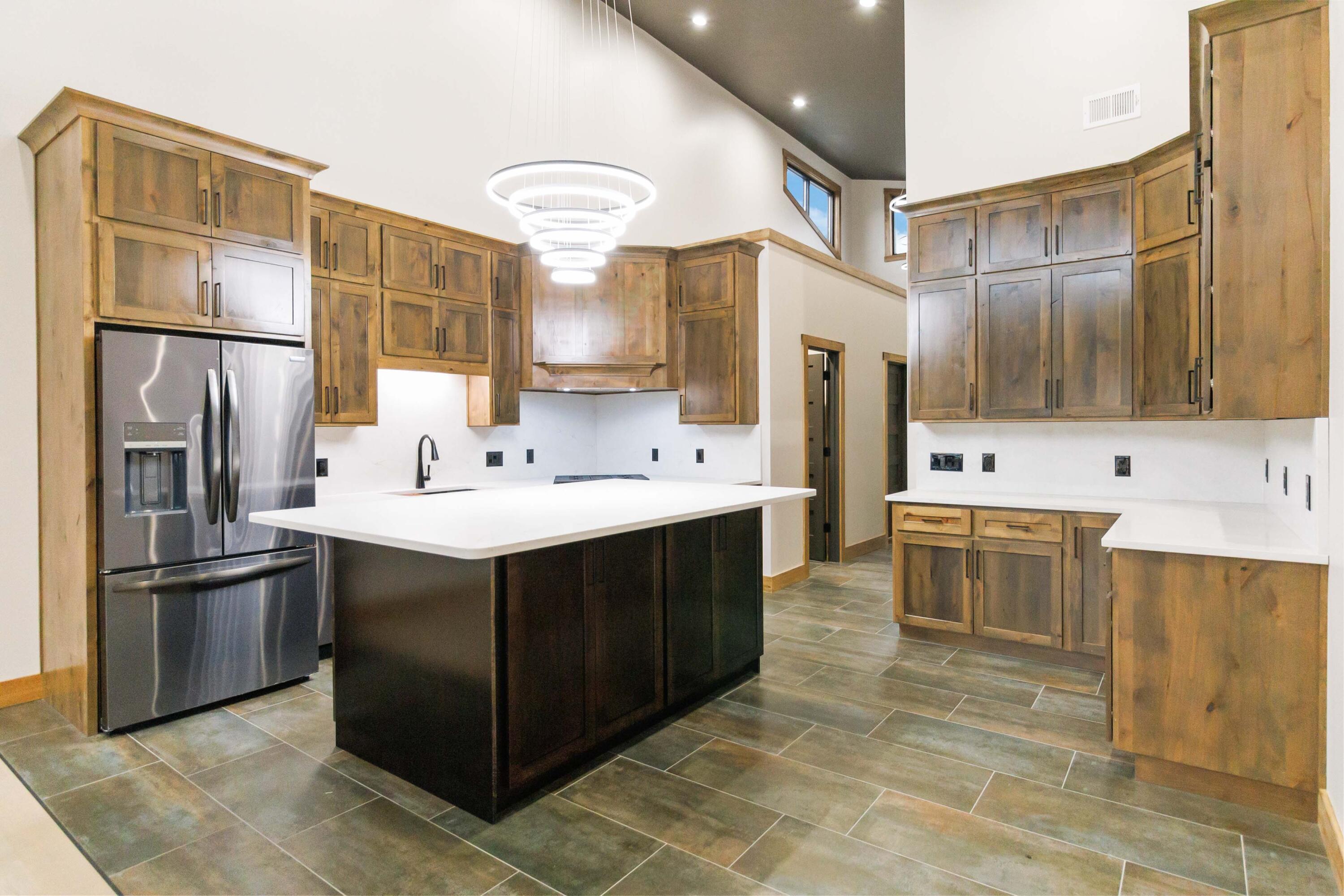 210 Caney Fork Road 2 Property Photo 10