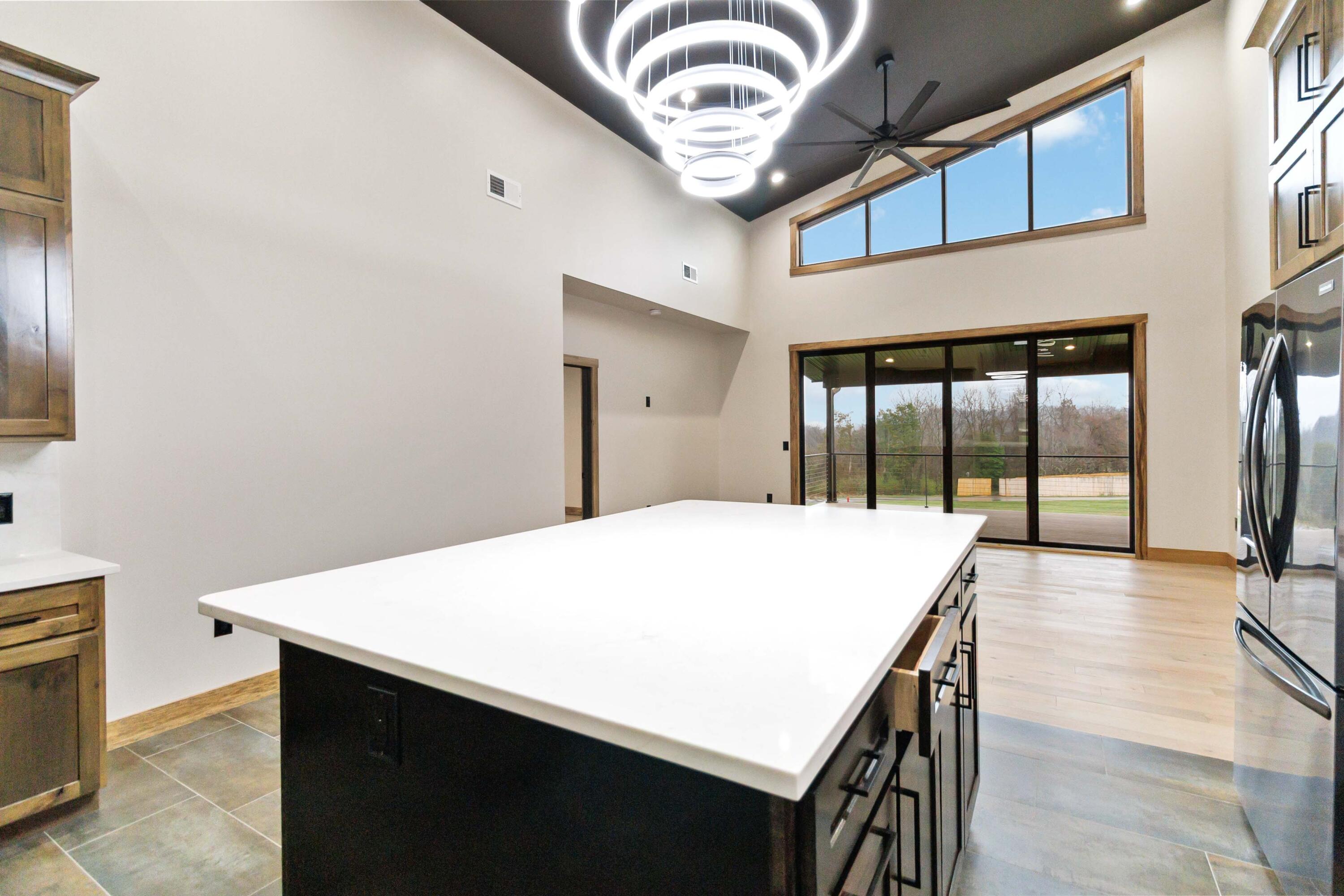 210 Caney Fork Road 2 Property Photo 12