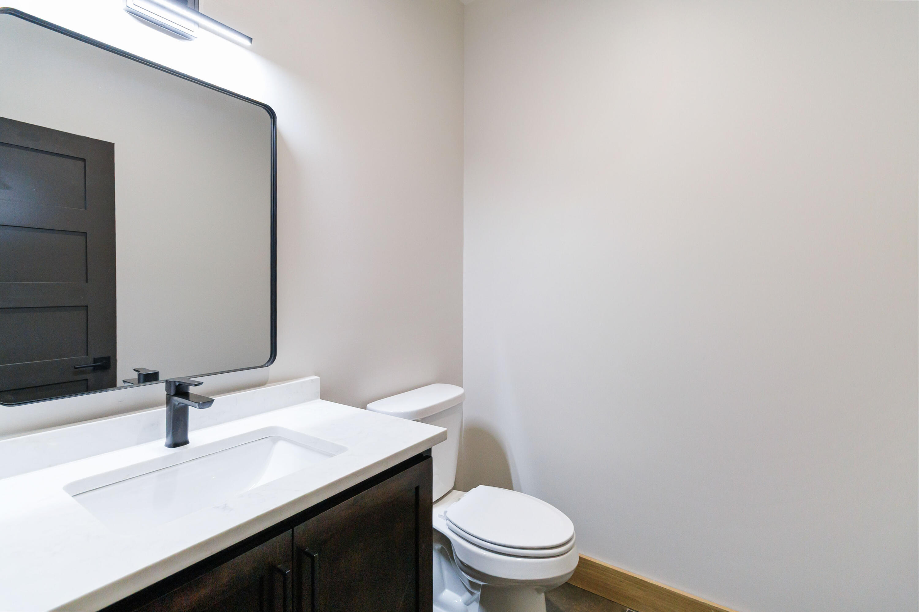 210 Caney Fork Road 2 Property Photo 14