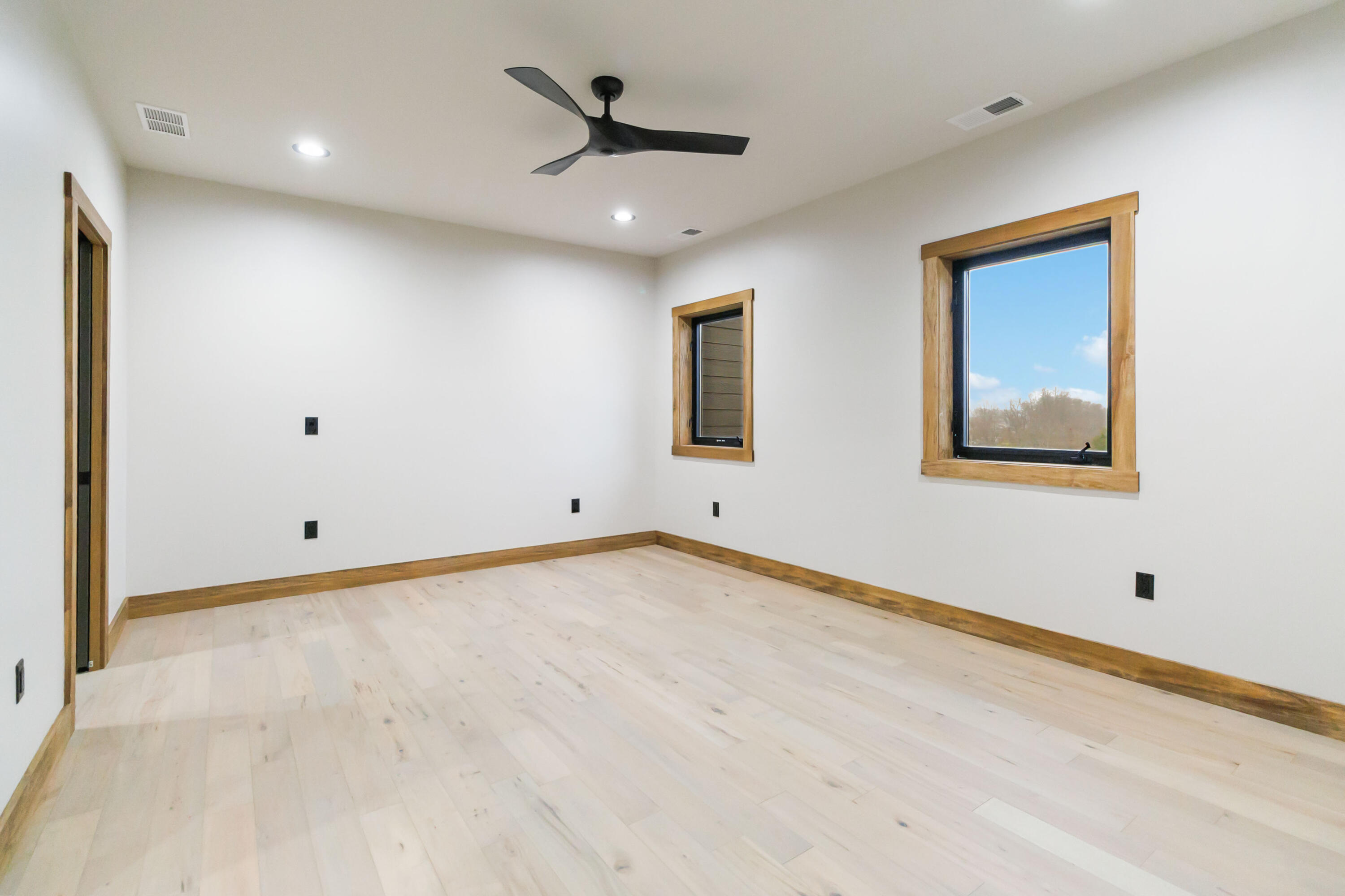 210 Caney Fork Road 2 Property Photo 15