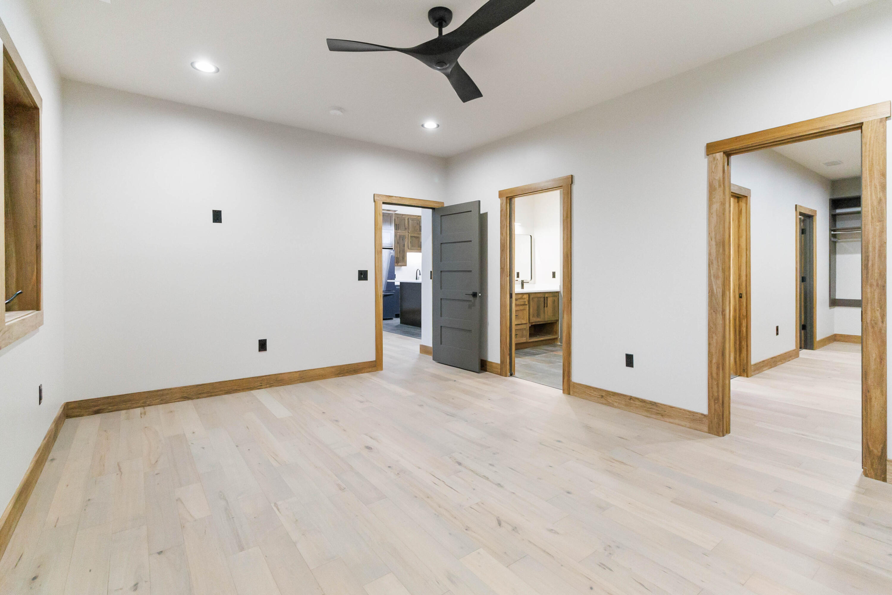 210 Caney Fork Road 2 Property Photo 16