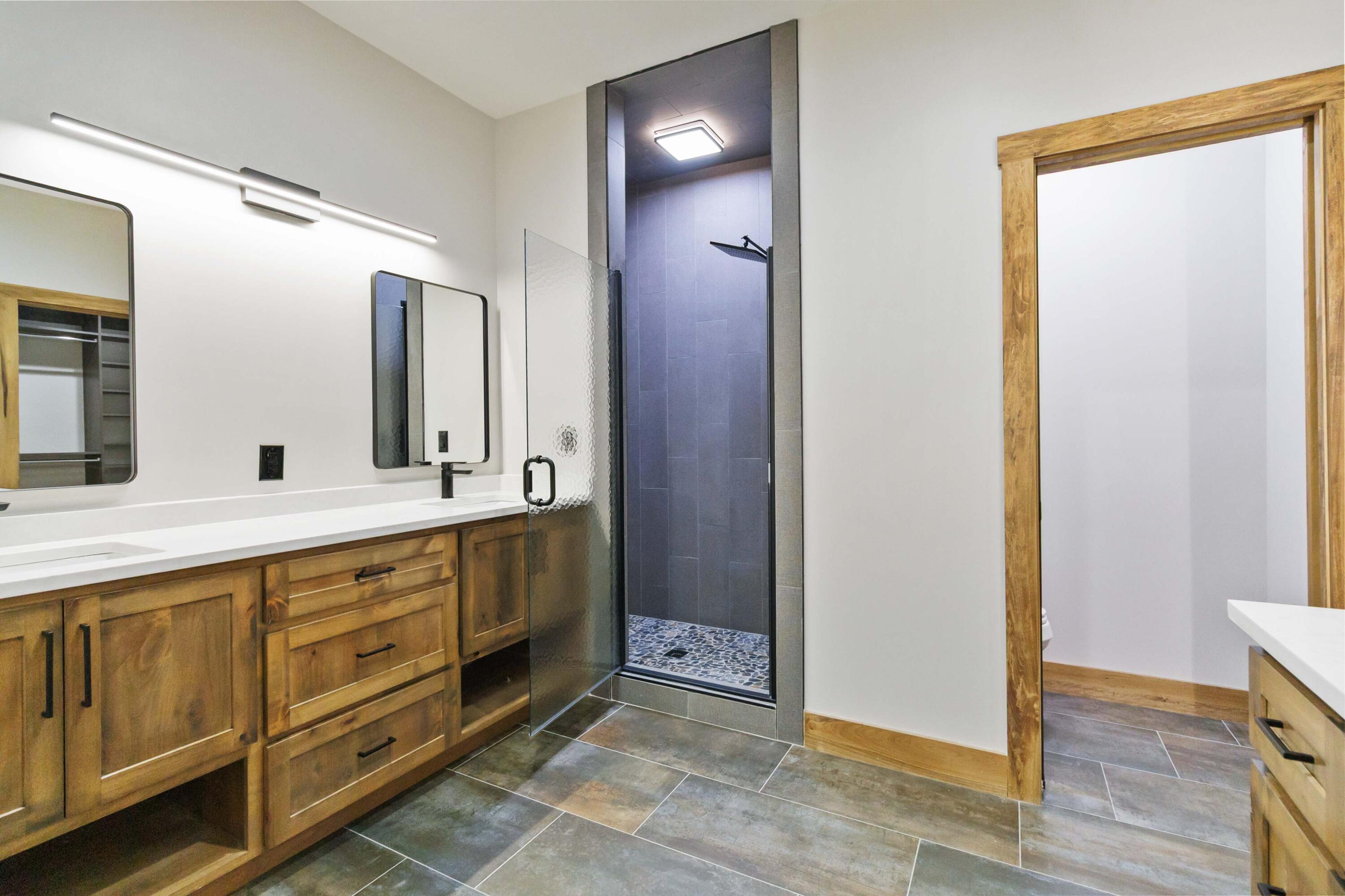 210 Caney Fork Road 2 Property Photo 22