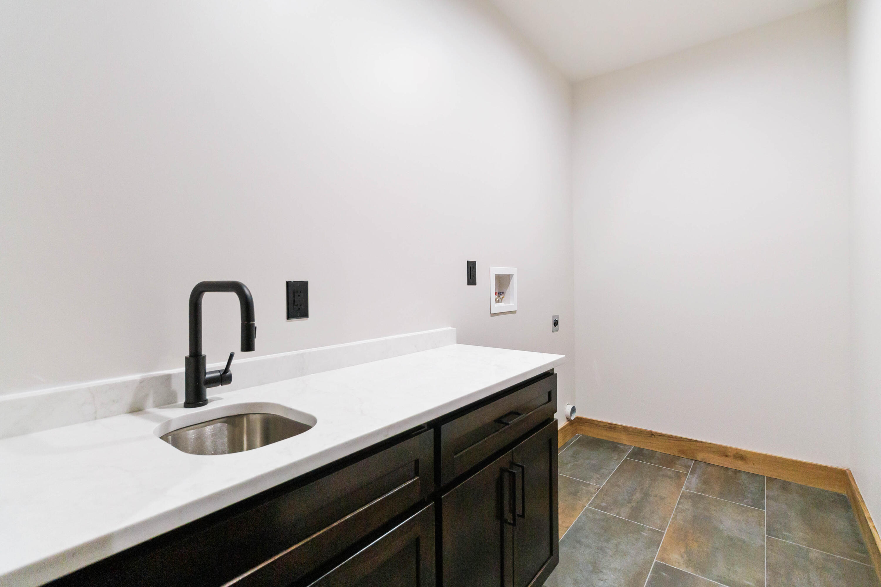 210 Caney Fork Road 2 Property Photo 24
