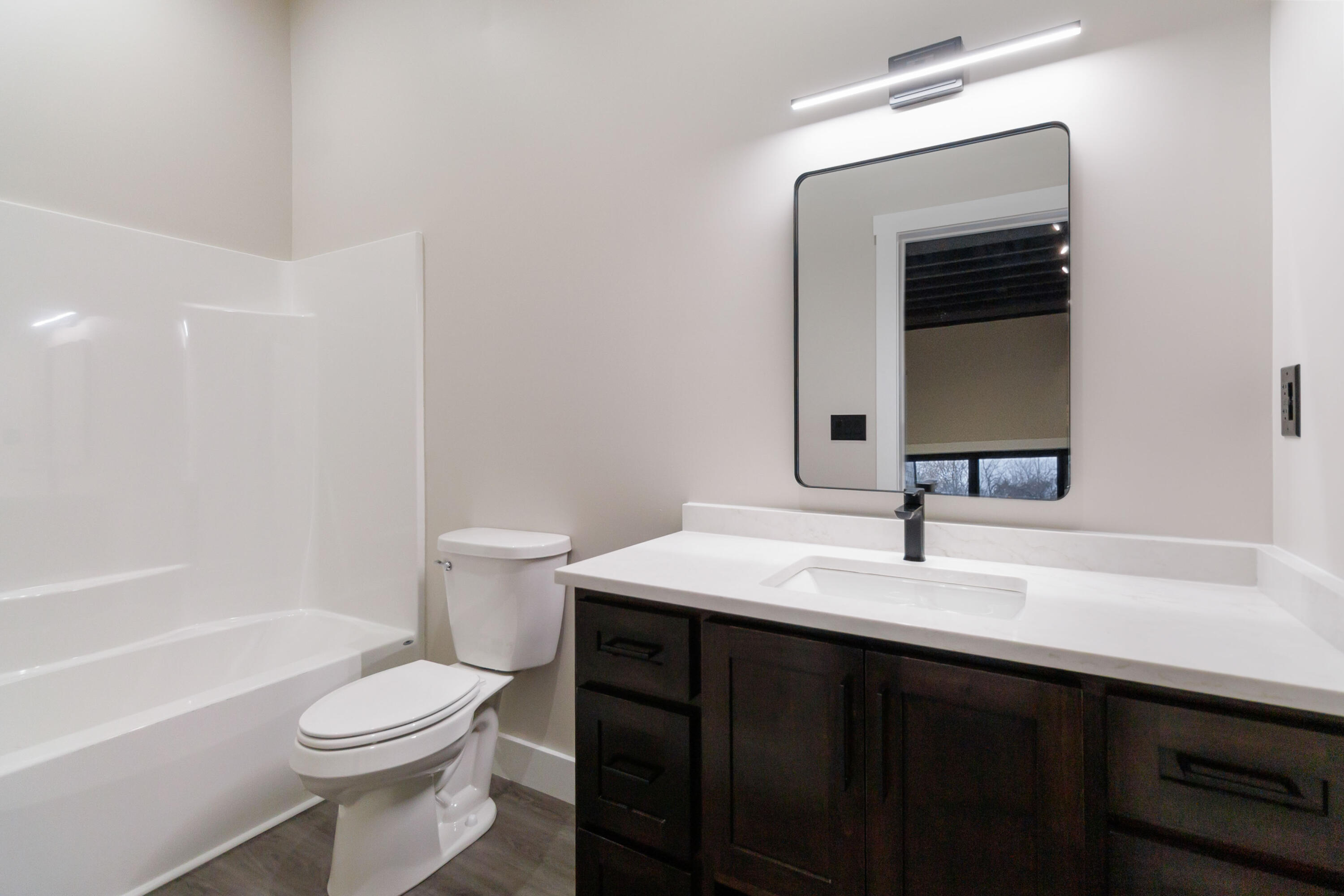 210 Caney Fork Road 2 Property Photo 25