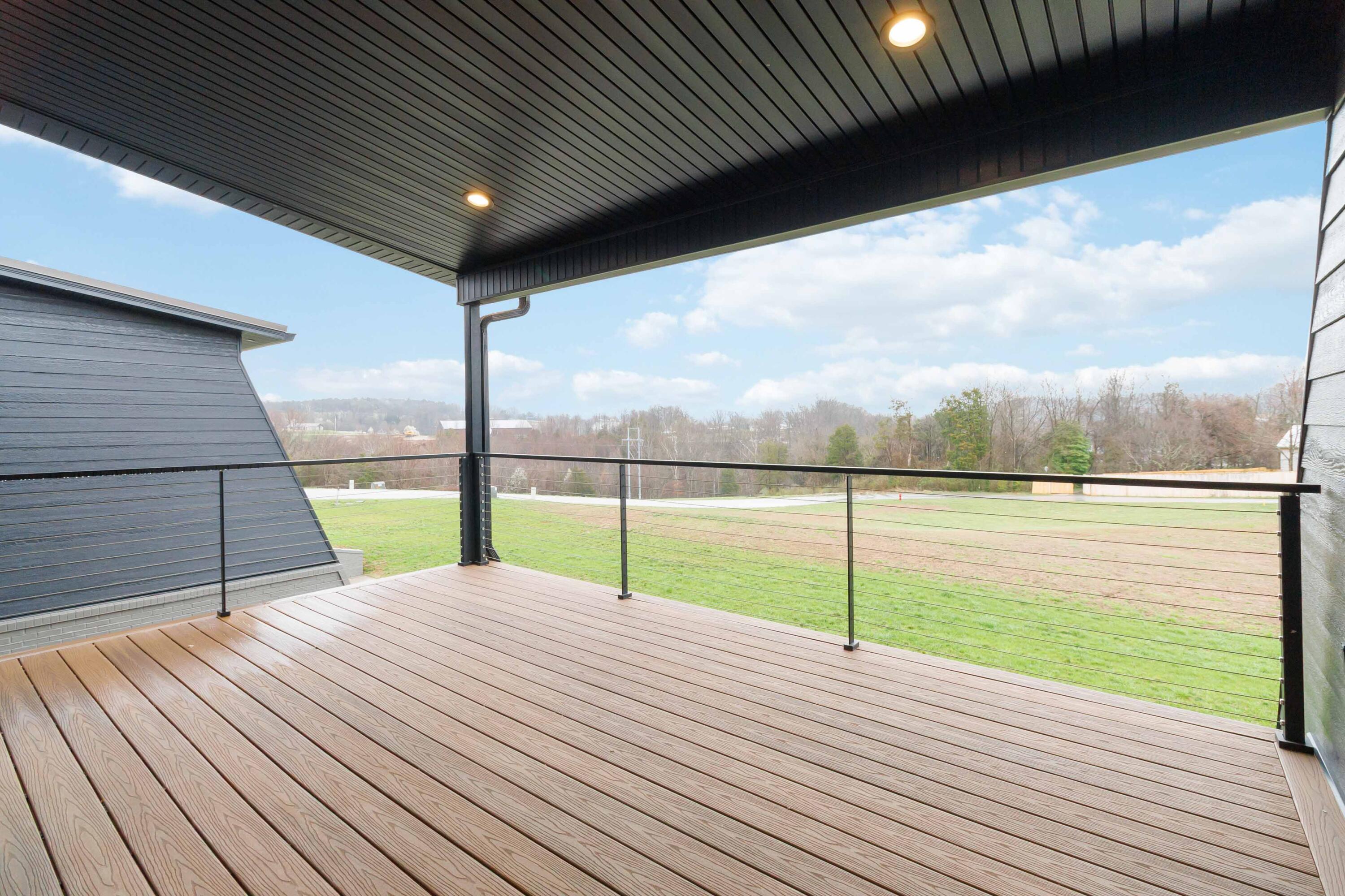 210 Caney Fork Road 2 Property Photo 28