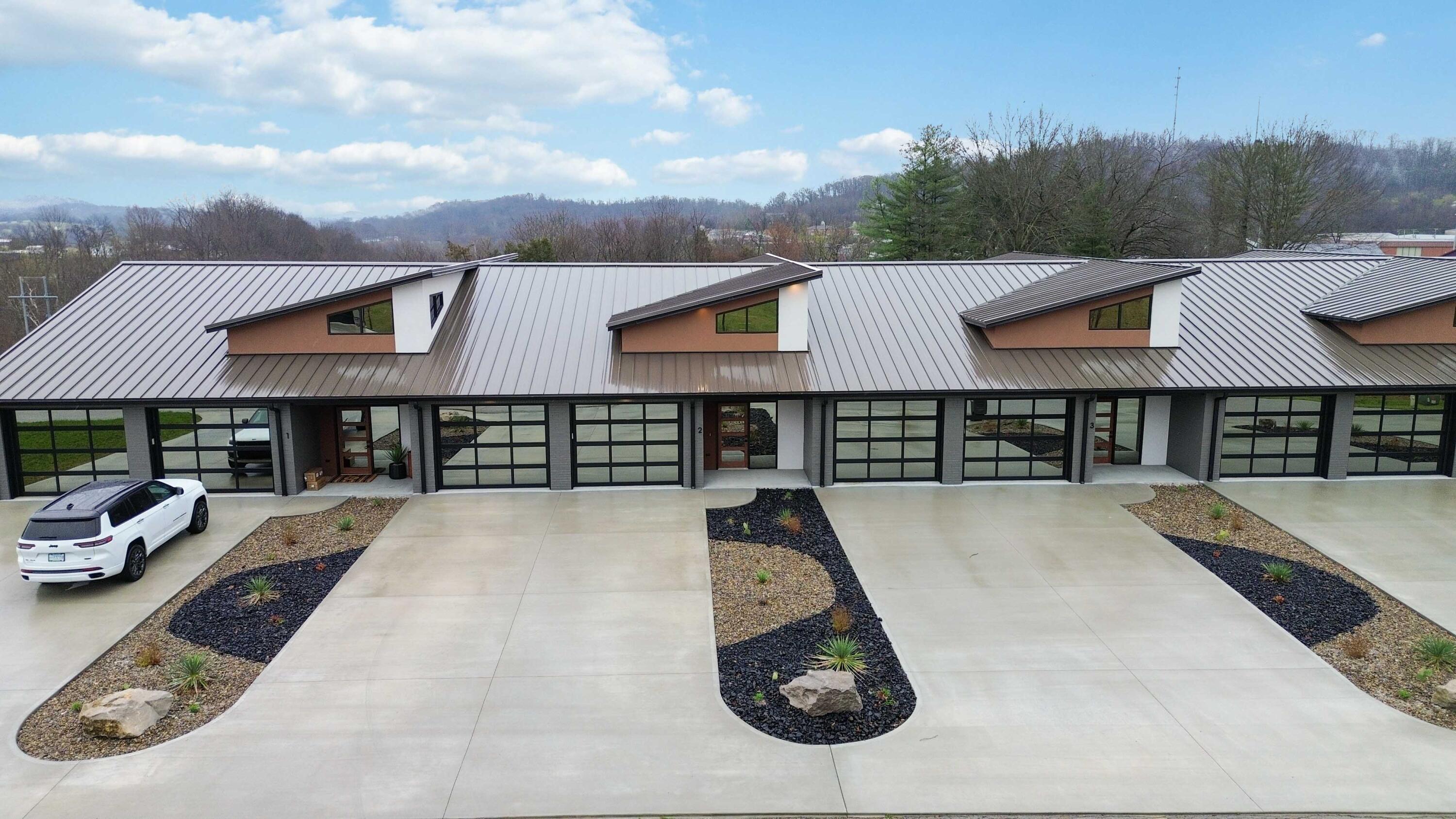 210 Caney Fork Road 2 Property Photo 30