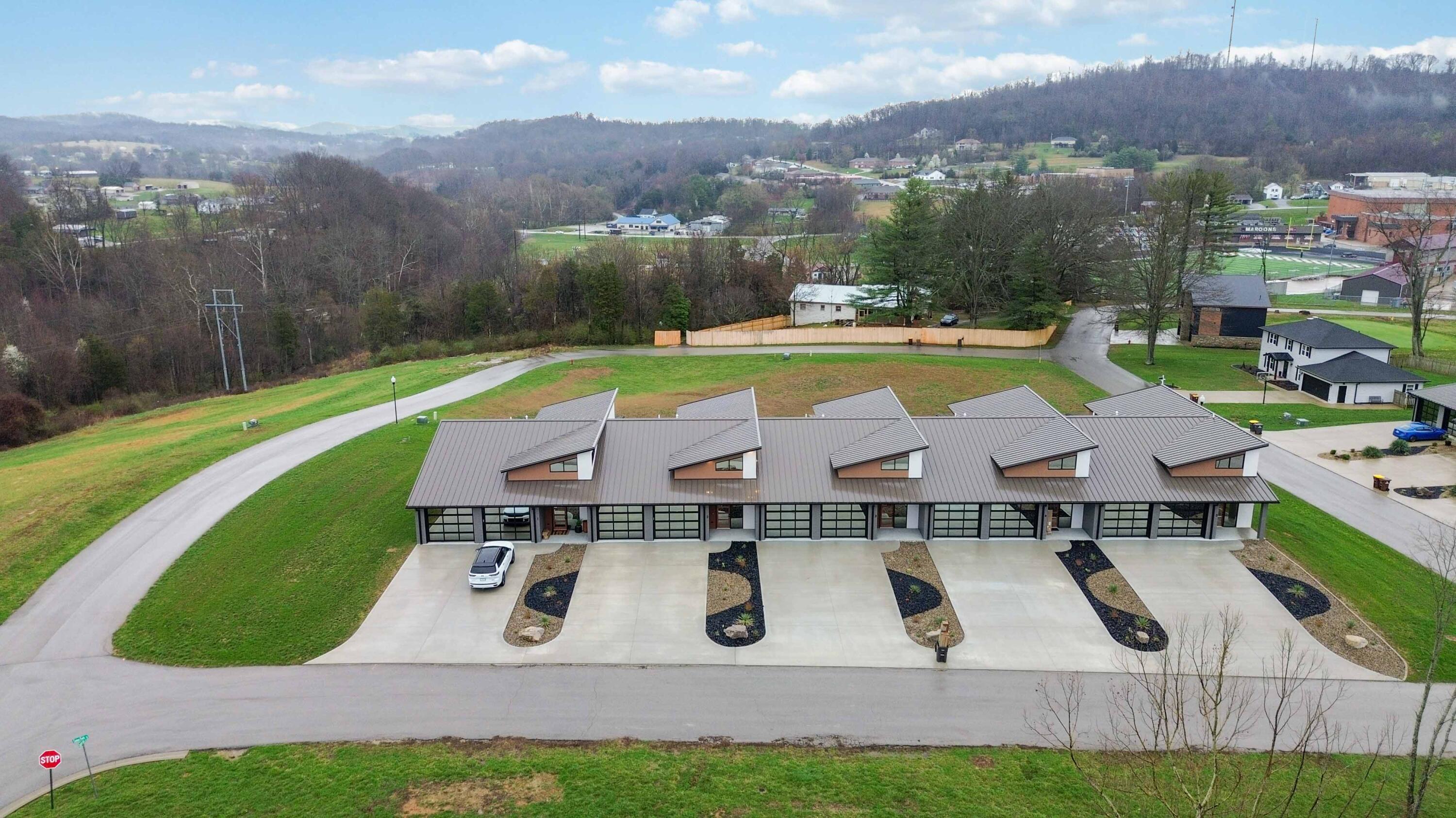 210 Caney Fork Road 2 Property Photo 34