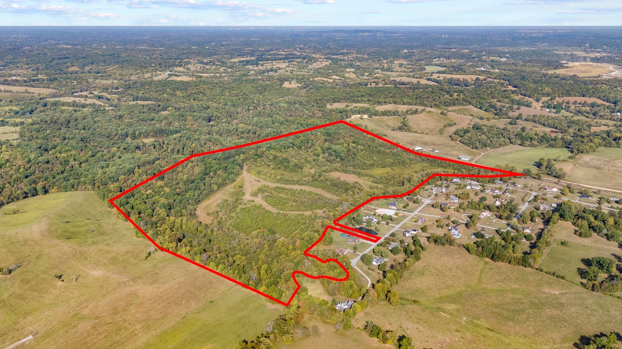 Graefenburg Rd Fox Hollow Graefenburg Rd Road Property Photo 2
