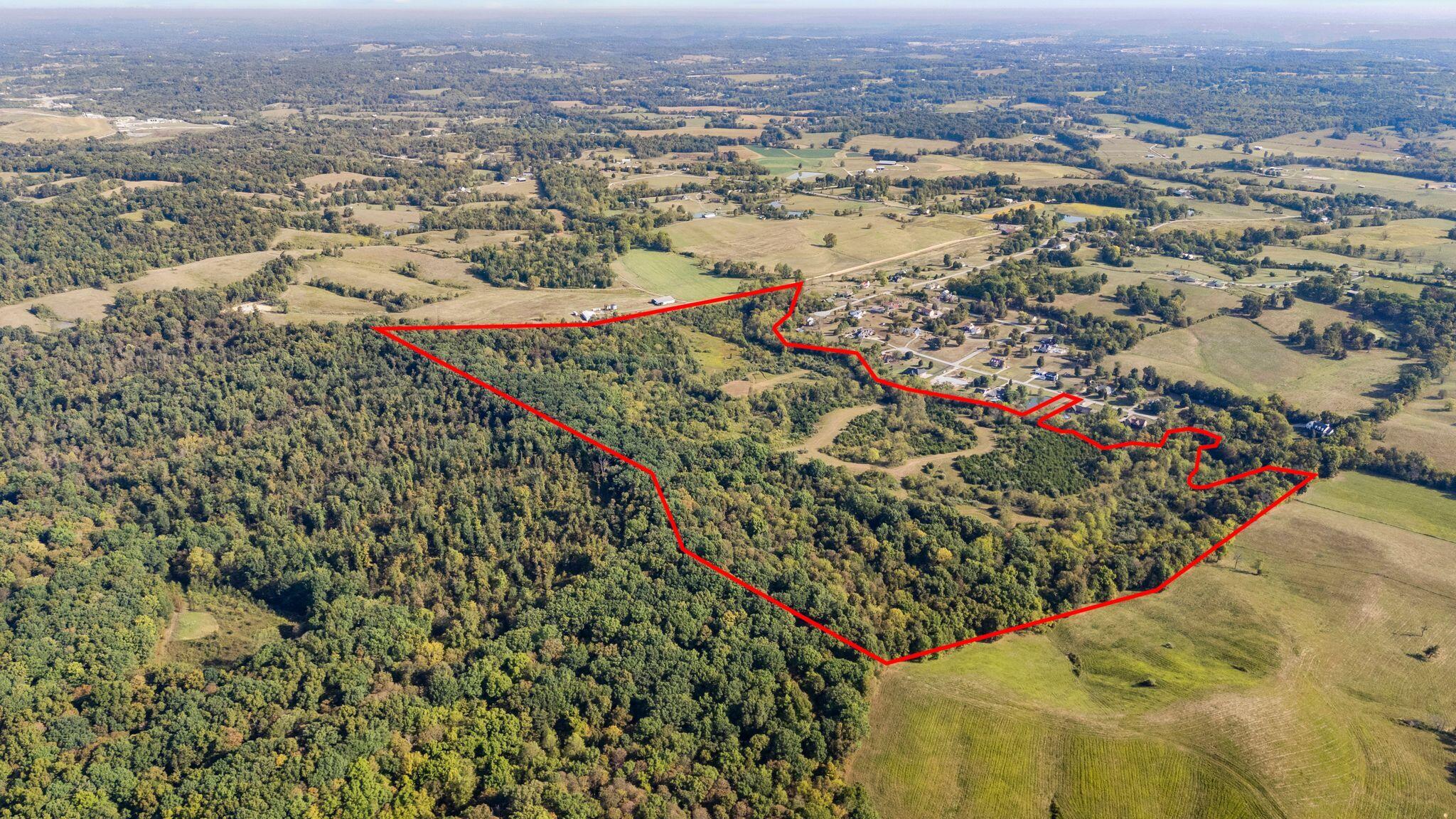 Graefenburg Rd Fox Hollow Graefenburg Rd Road Property Photo 5