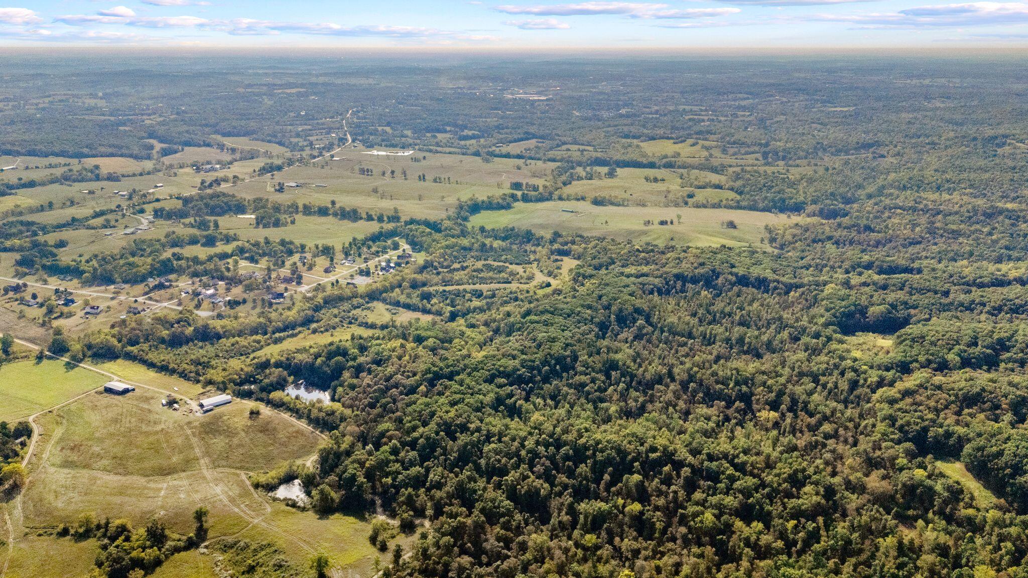 Graefenburg Rd Fox Hollow Graefenburg Rd Road Property Photo 8