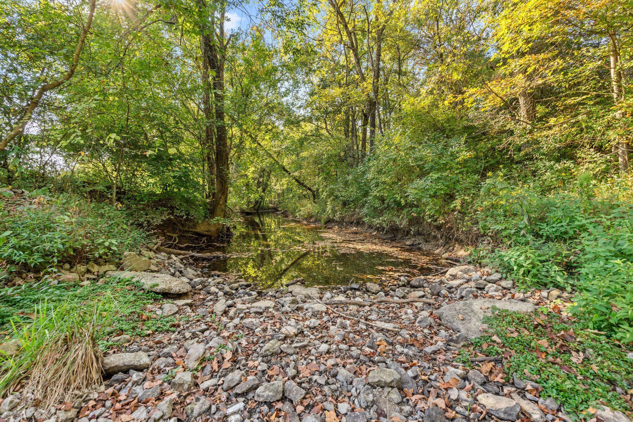 Graefenburg Rd Fox Hollow Graefenburg Rd Road Property Photo 10
