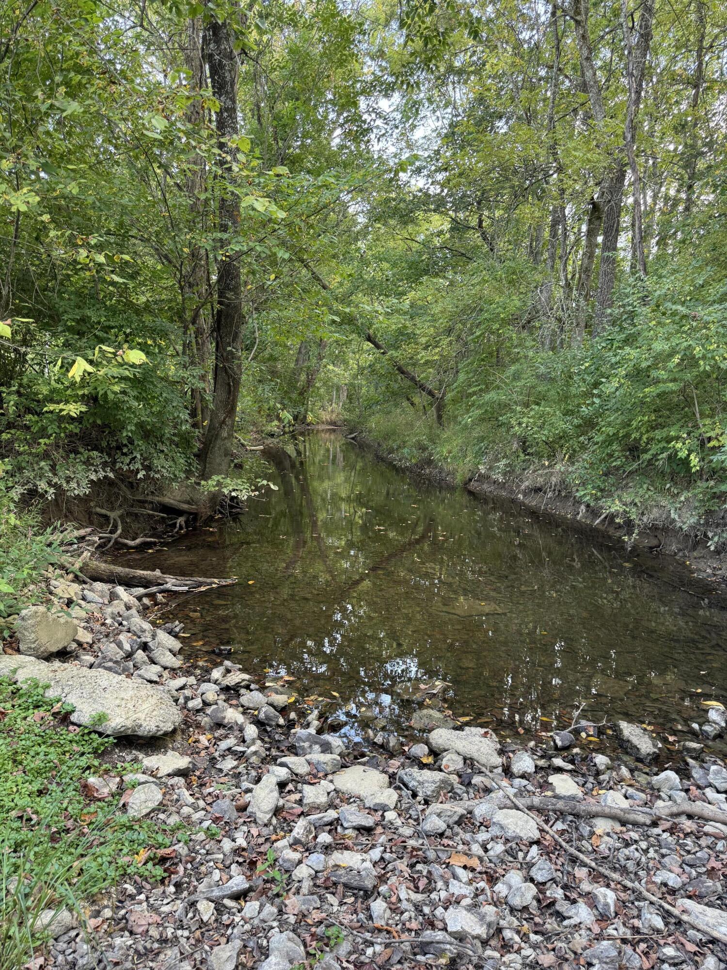 Graefenburg Rd Fox Hollow Graefenburg Rd Road Property Photo 15