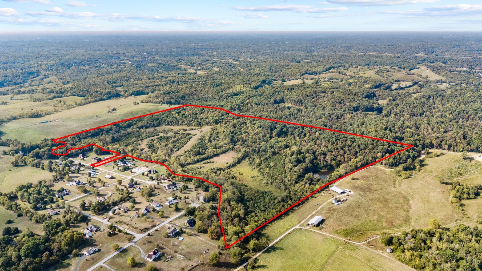 Graefenburg Rd Fox Hollow Graefenburg Rd Road Property Photo 17