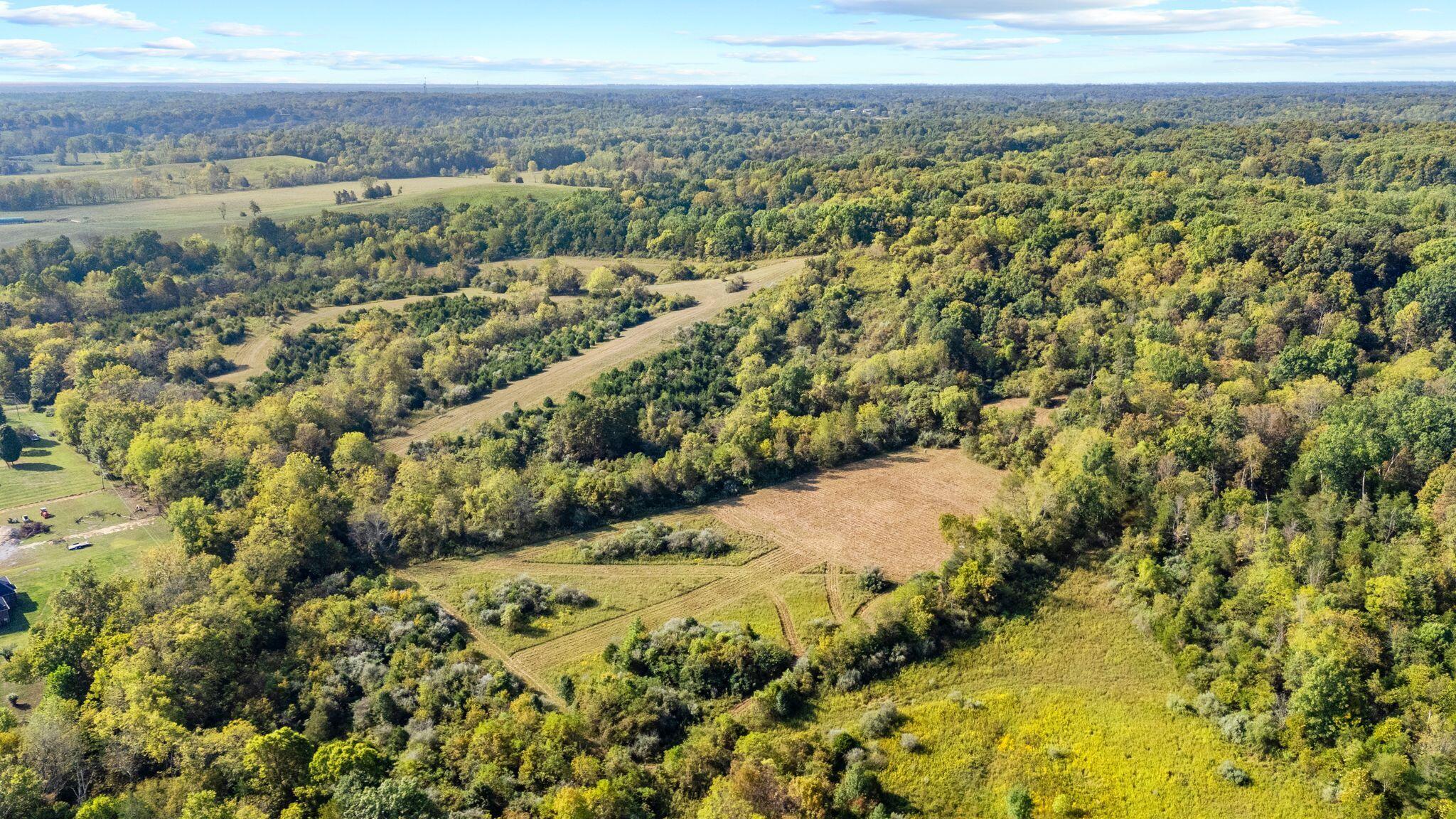 Graefenburg Rd Fox Hollow Graefenburg Rd Road Property Photo 21