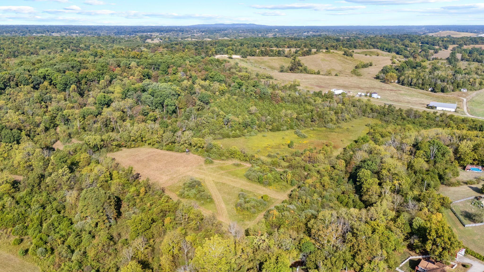 Graefenburg Rd Fox Hollow Graefenburg Rd Road Property Photo 22
