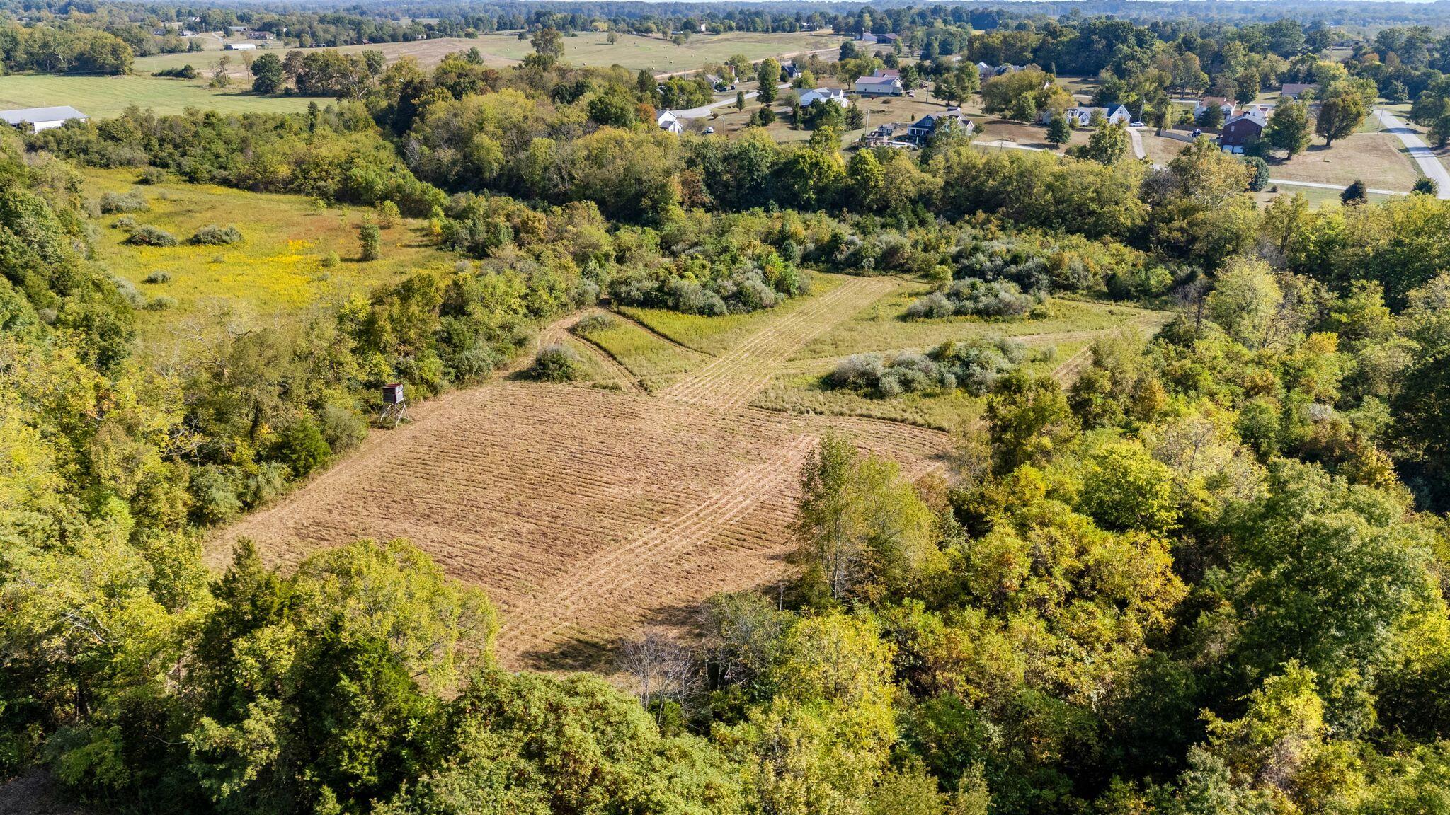 Graefenburg Rd Fox Hollow Graefenburg Rd Road Property Photo 25