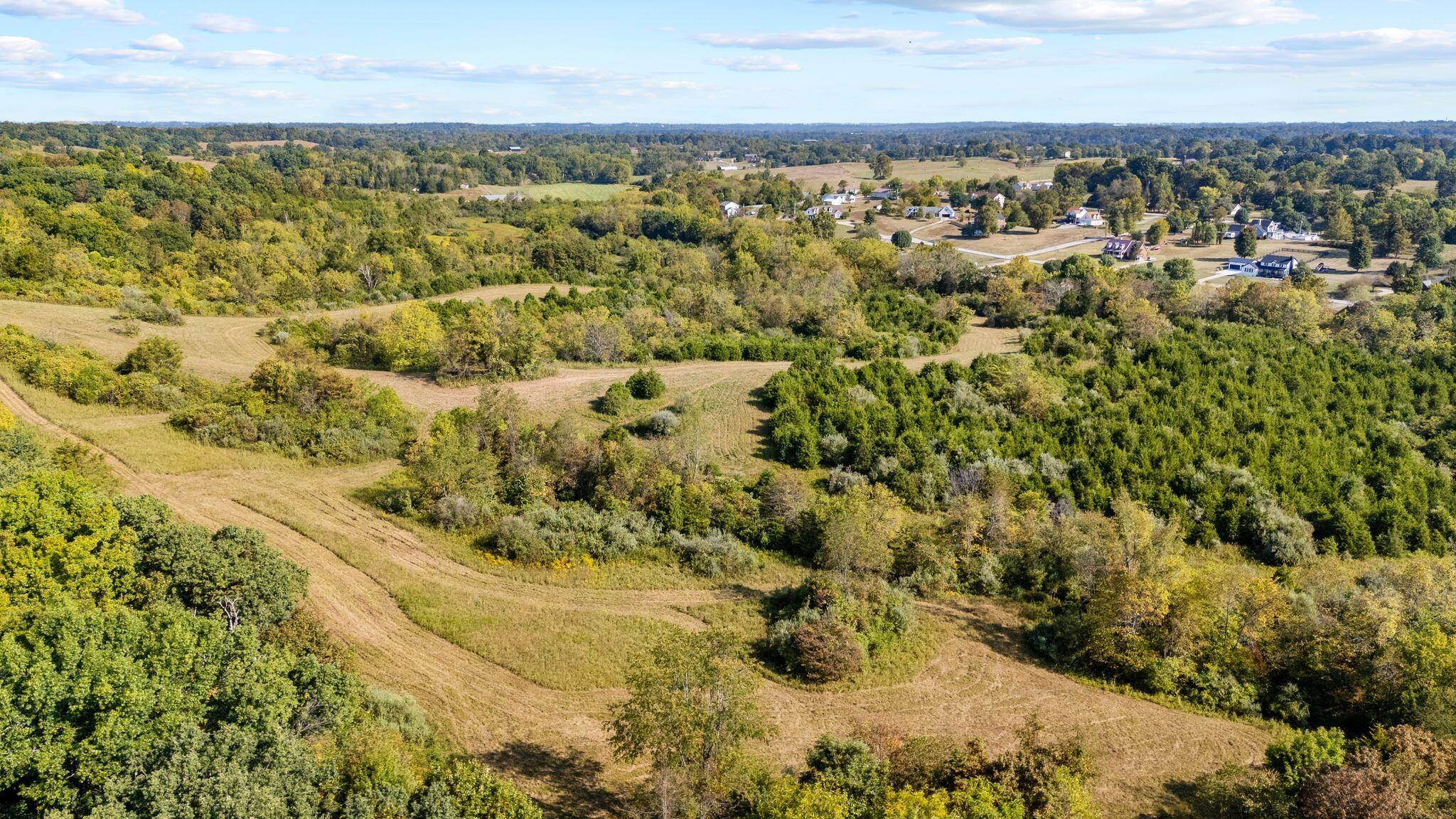 Graefenburg Rd Fox Hollow Graefenburg Rd Road Property Photo 30