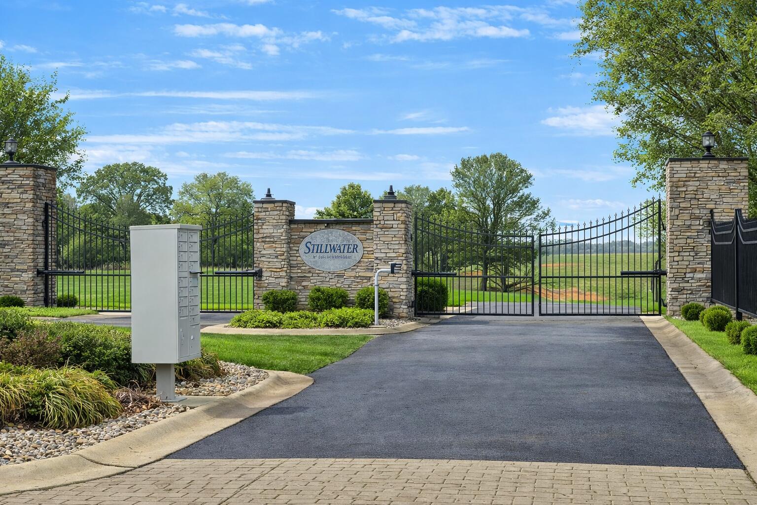 433 Woodlands Way Property Photo 6
