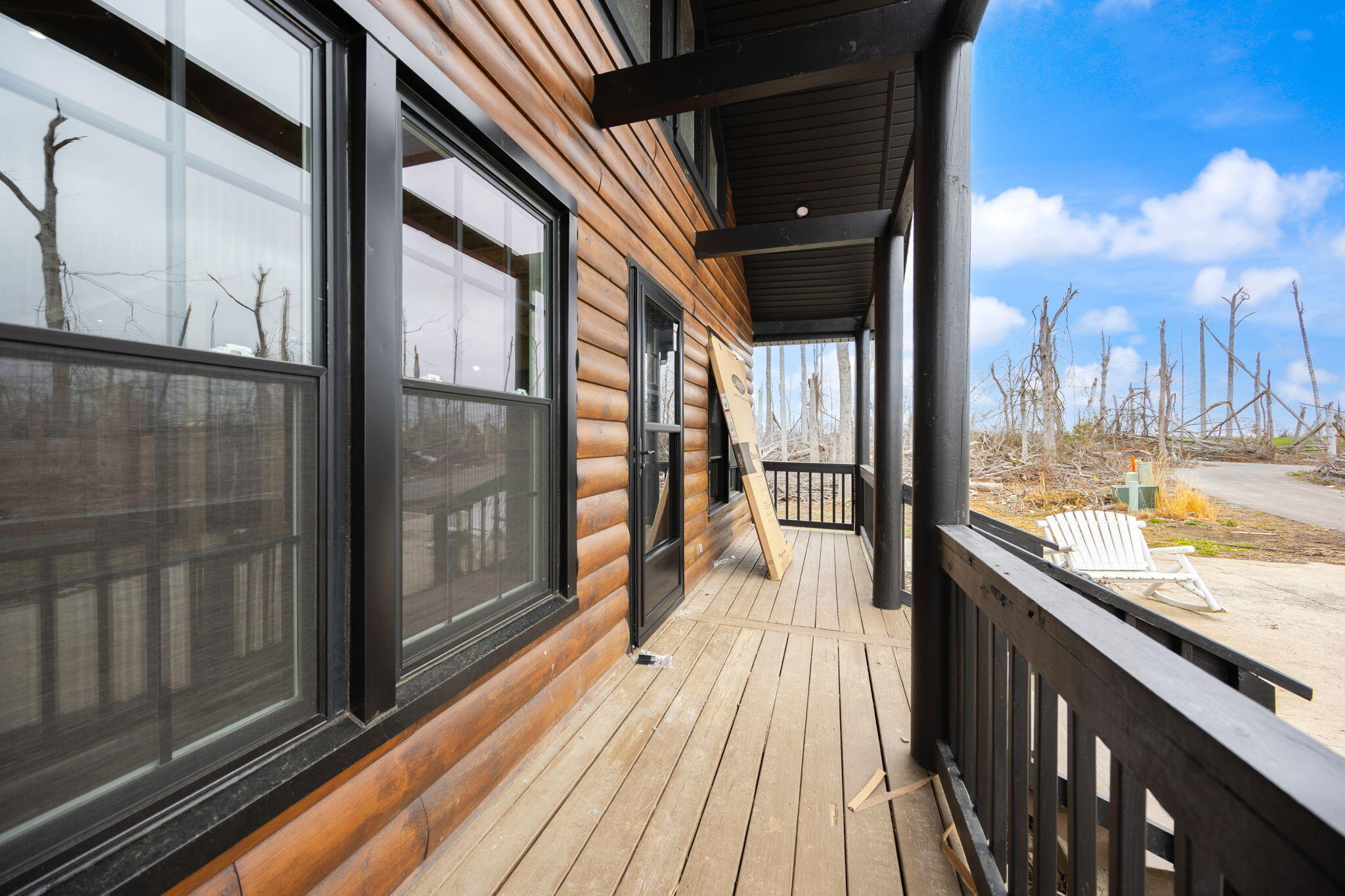 433 Woodlands Way Property Photo 7