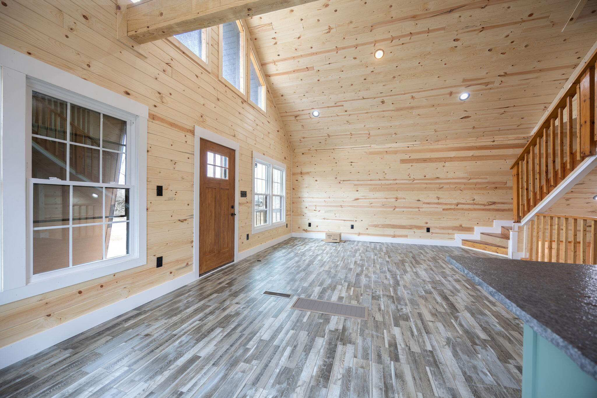 433 Woodlands Way Property Photo 11