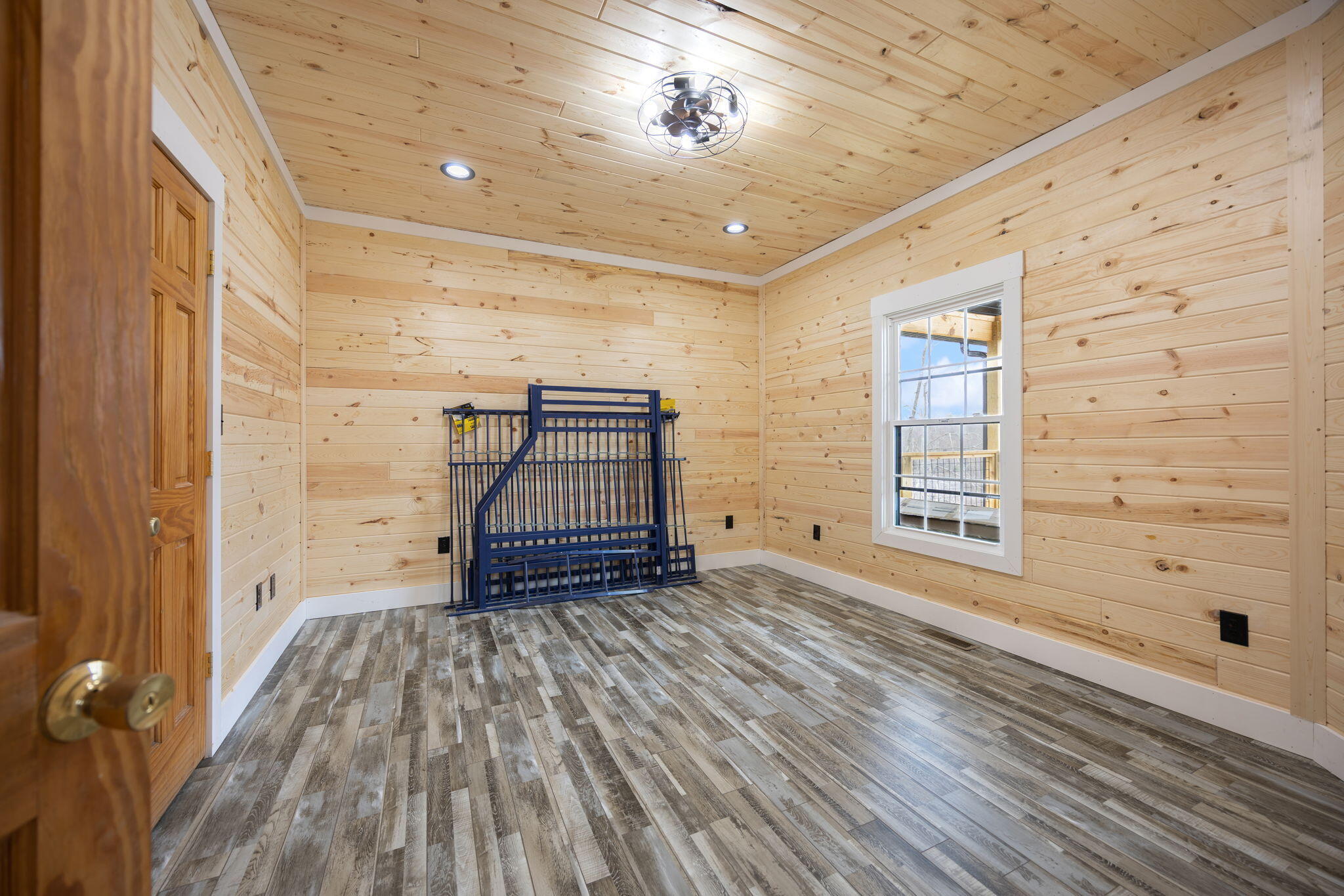 433 Woodlands Way Property Photo 14