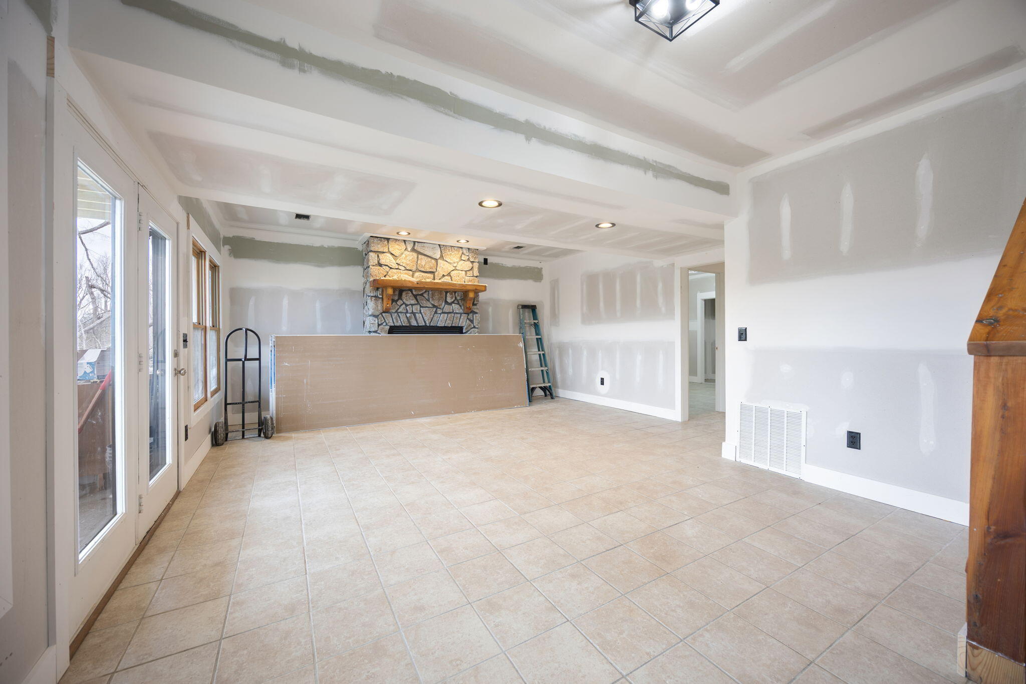 433 Woodlands Way Property Photo 26