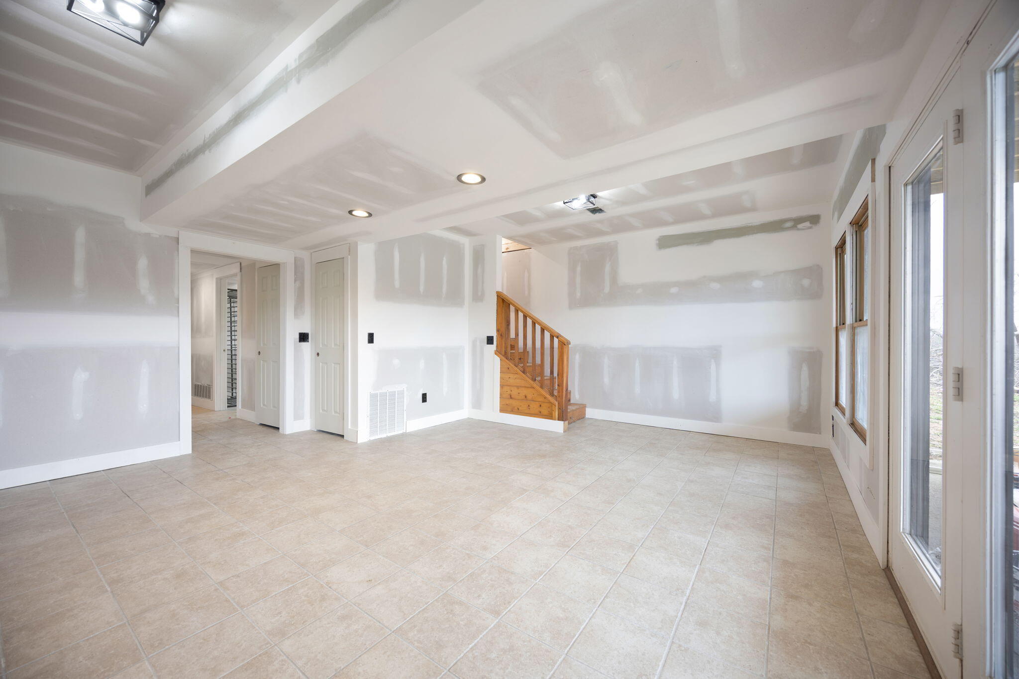 433 Woodlands Way Property Photo 28