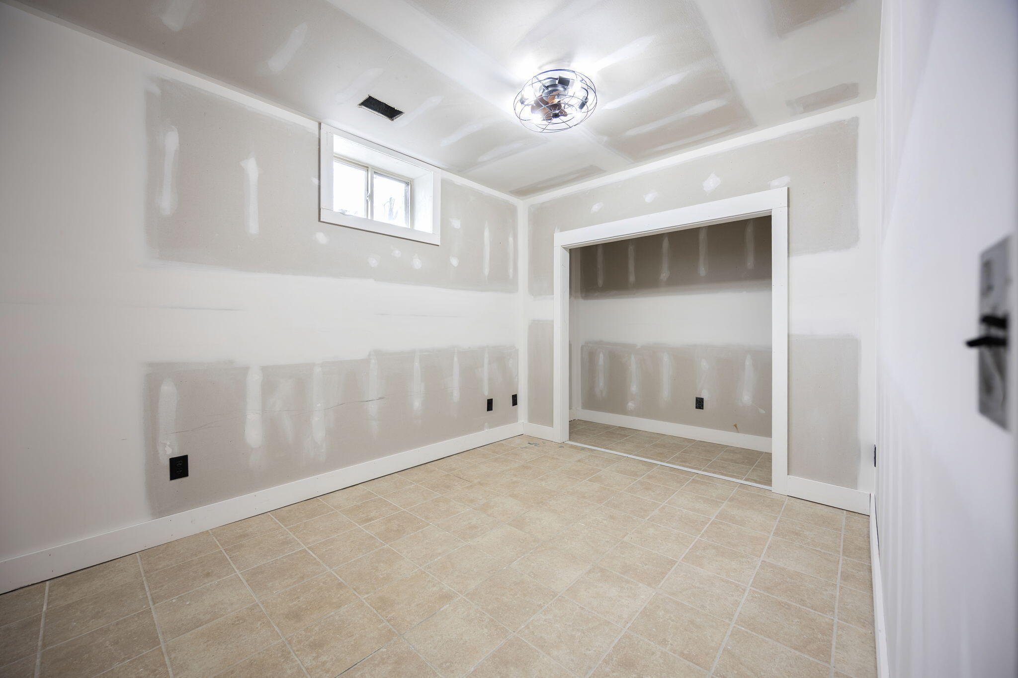 433 Woodlands Way Property Photo 29