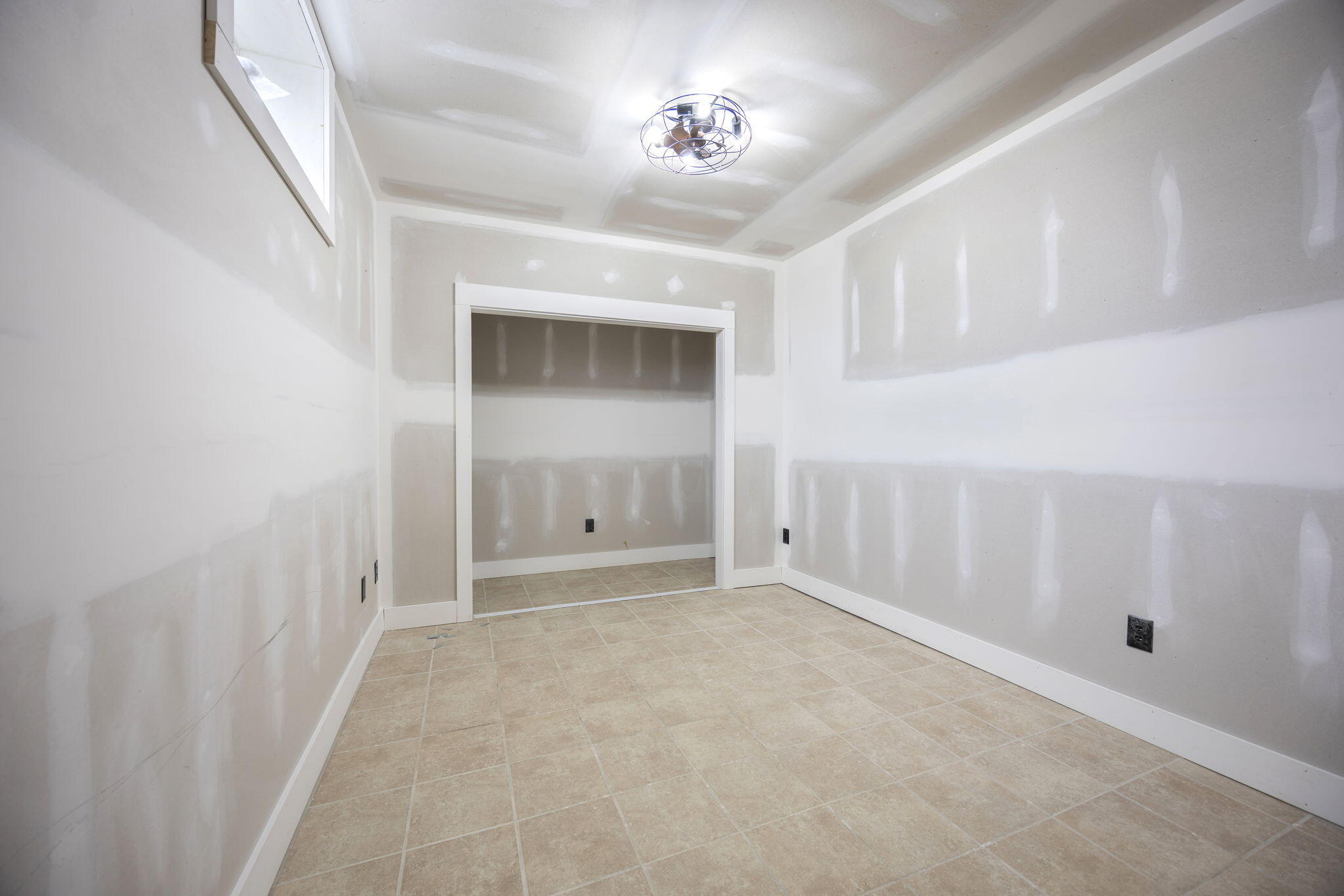 433 Woodlands Way Property Photo 30