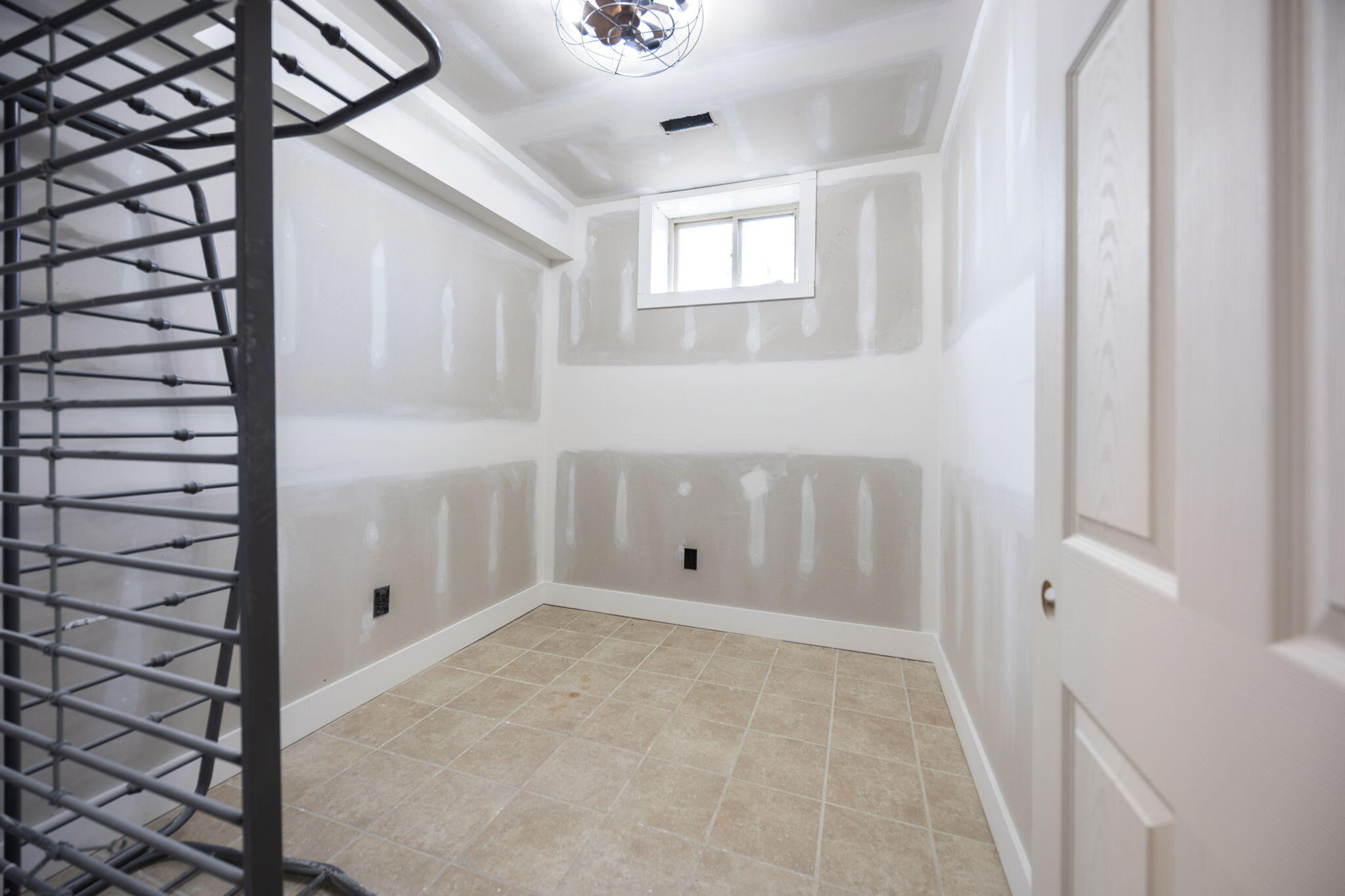 433 Woodlands Way Property Photo 32