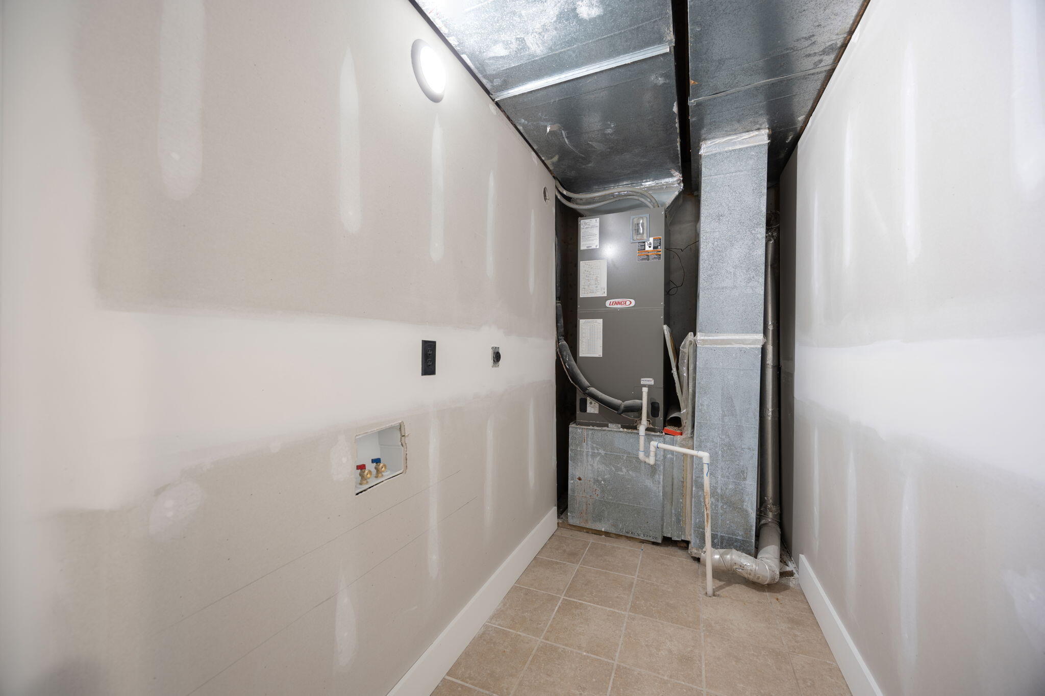 433 Woodlands Way Property Photo 35