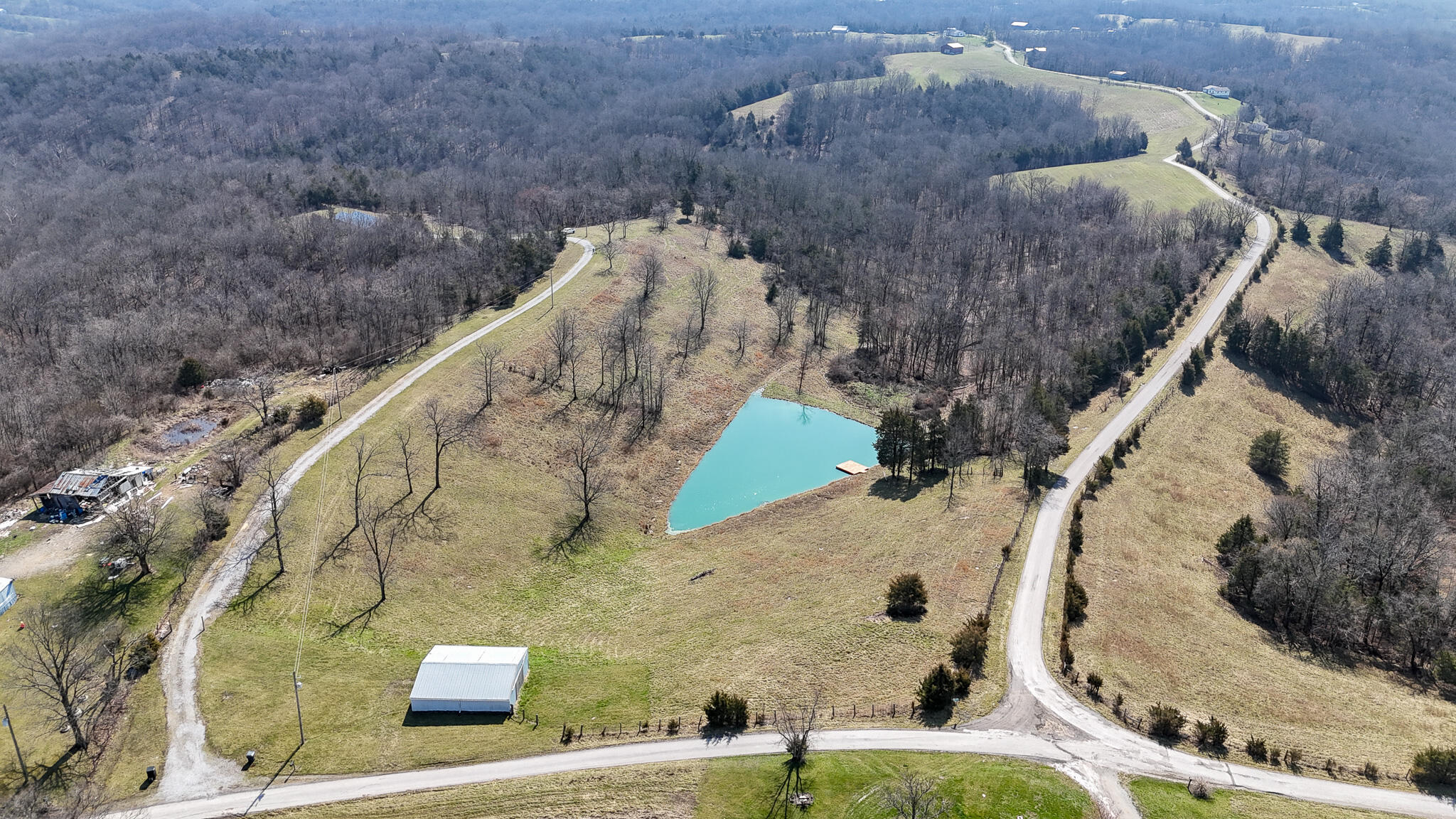 58 Beckett Road Property Photo 1