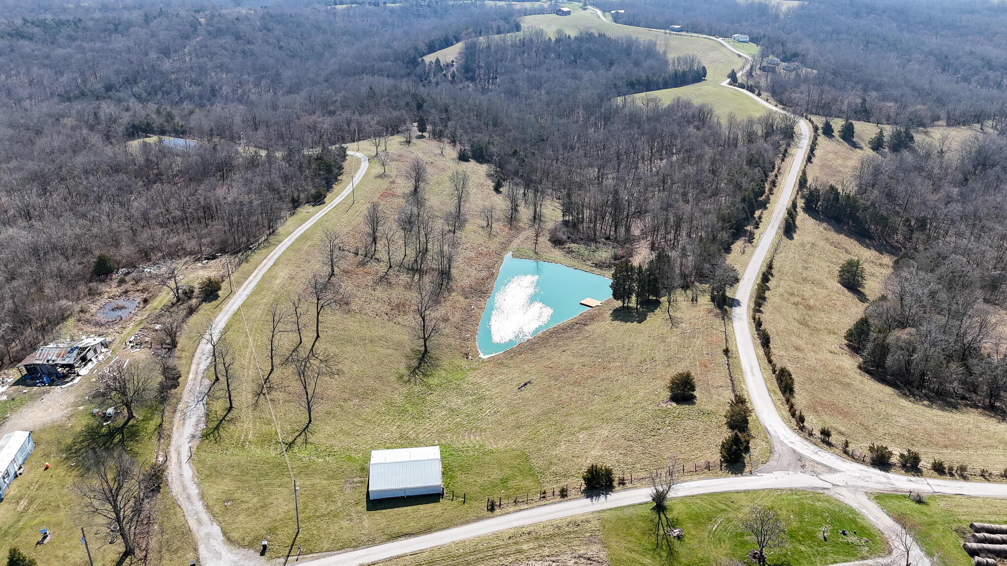 58 Beckett Road Property Photo 3