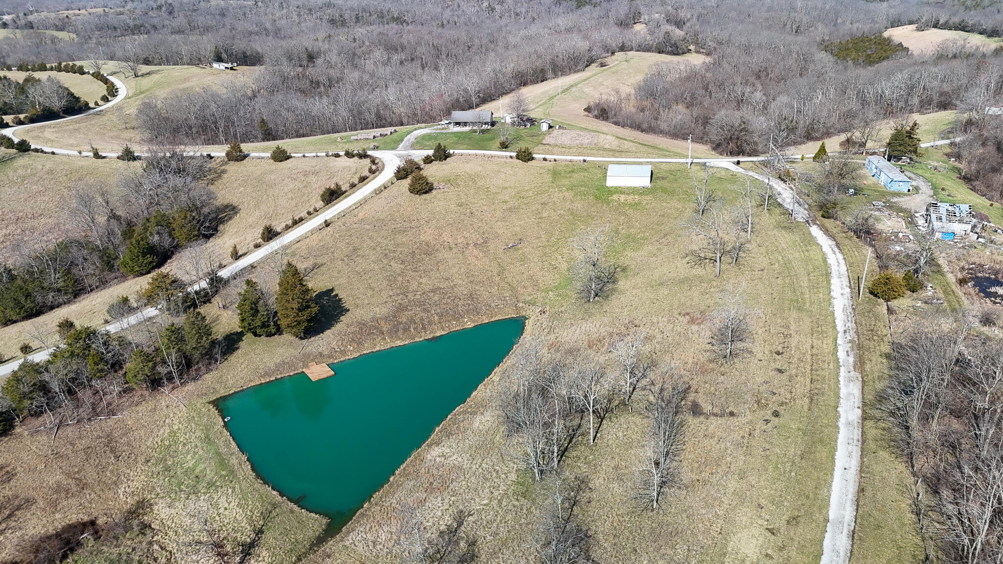 58 Beckett Road Property Photo 6