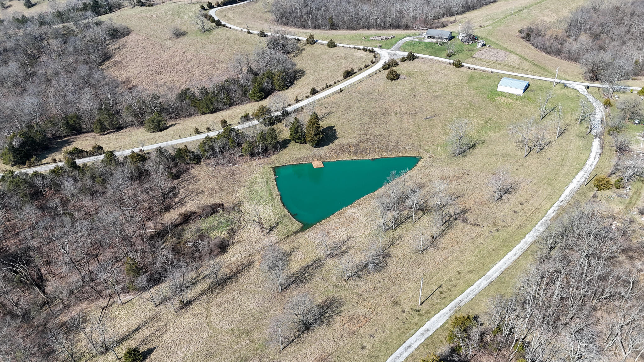 58 Beckett Road Property Photo 7
