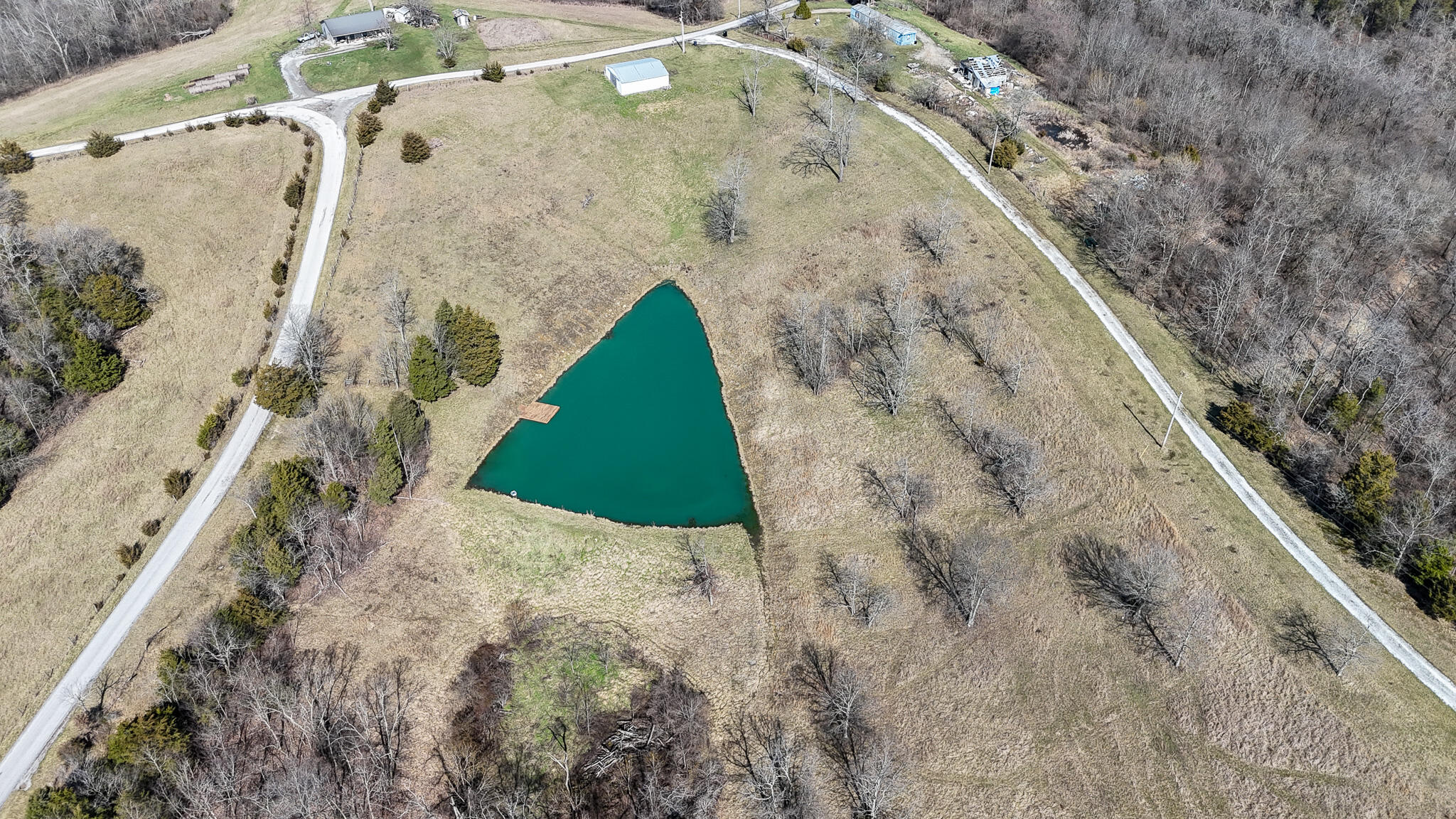 58 Beckett Road Property Photo 8