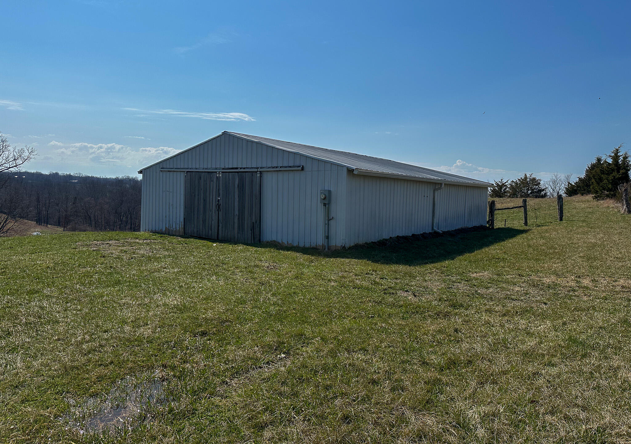 58 Beckett Road Property Photo 10