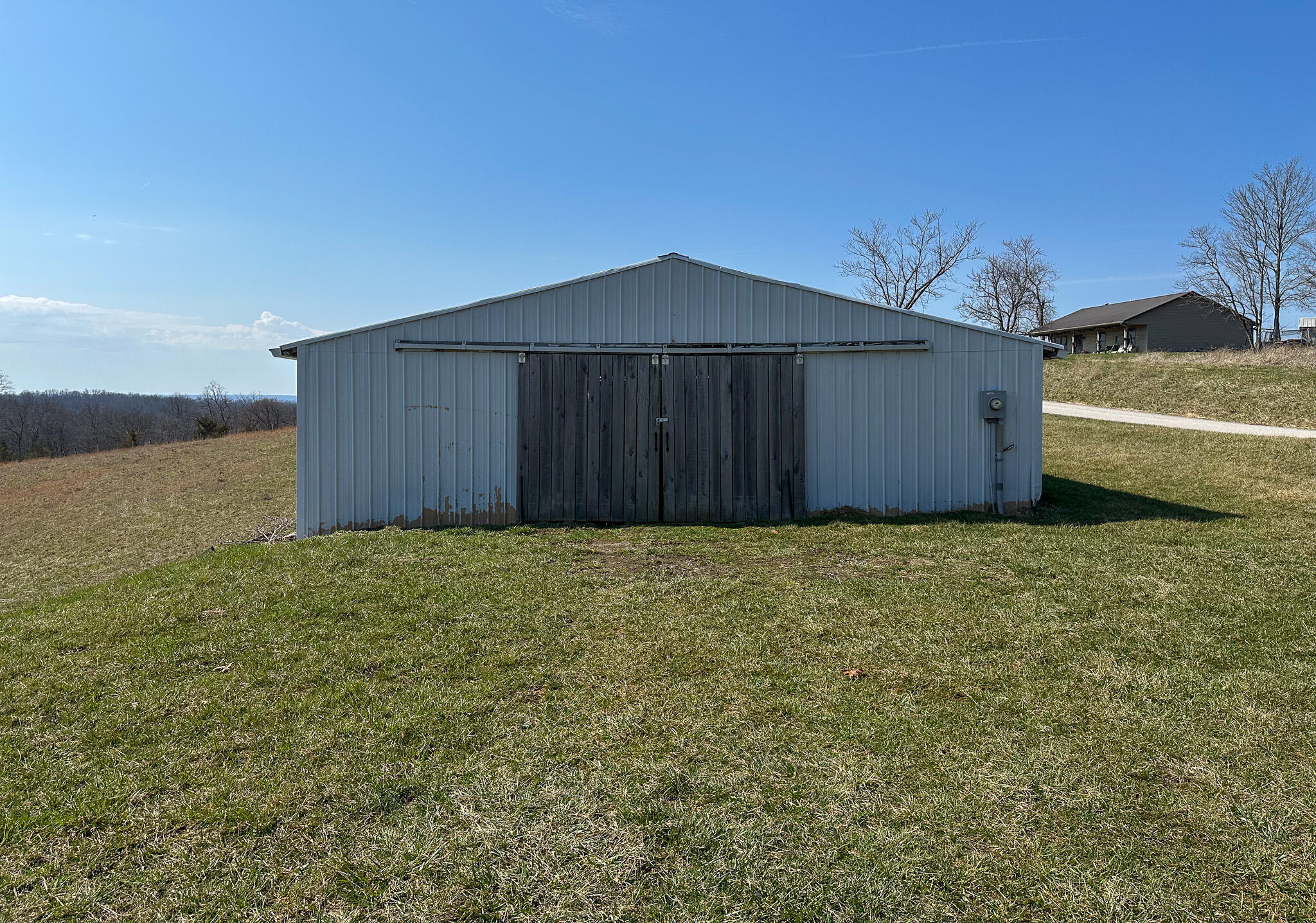 58 Beckett Road Property Photo 11