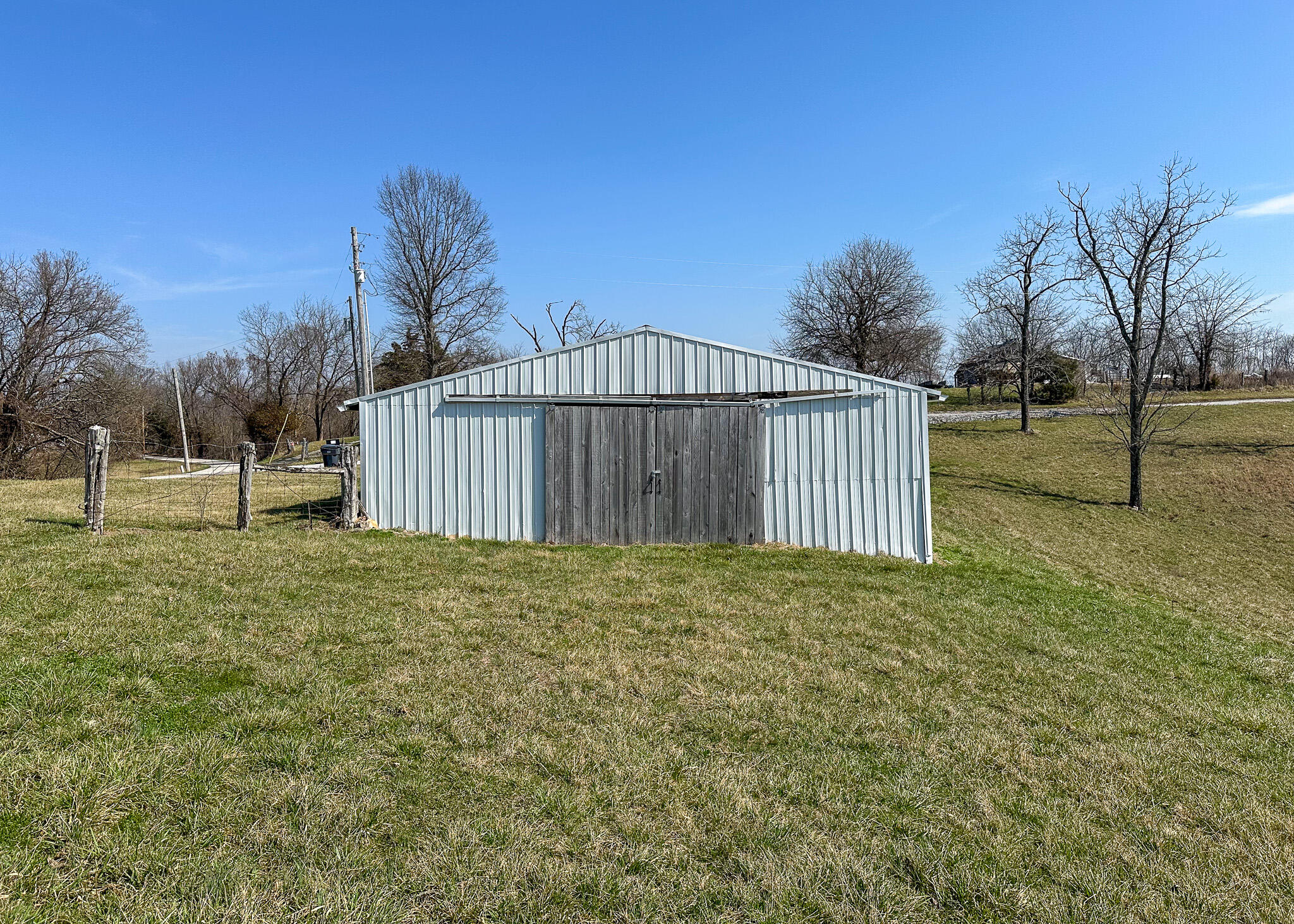 58 Beckett Road Property Photo 12