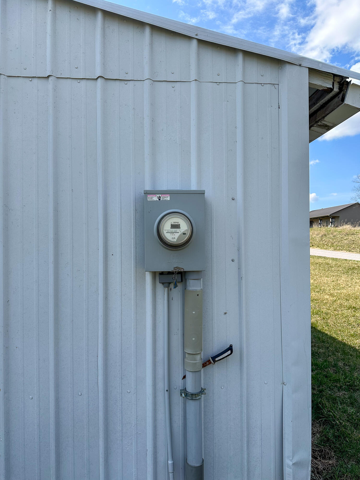 58 Beckett Road Property Photo 13