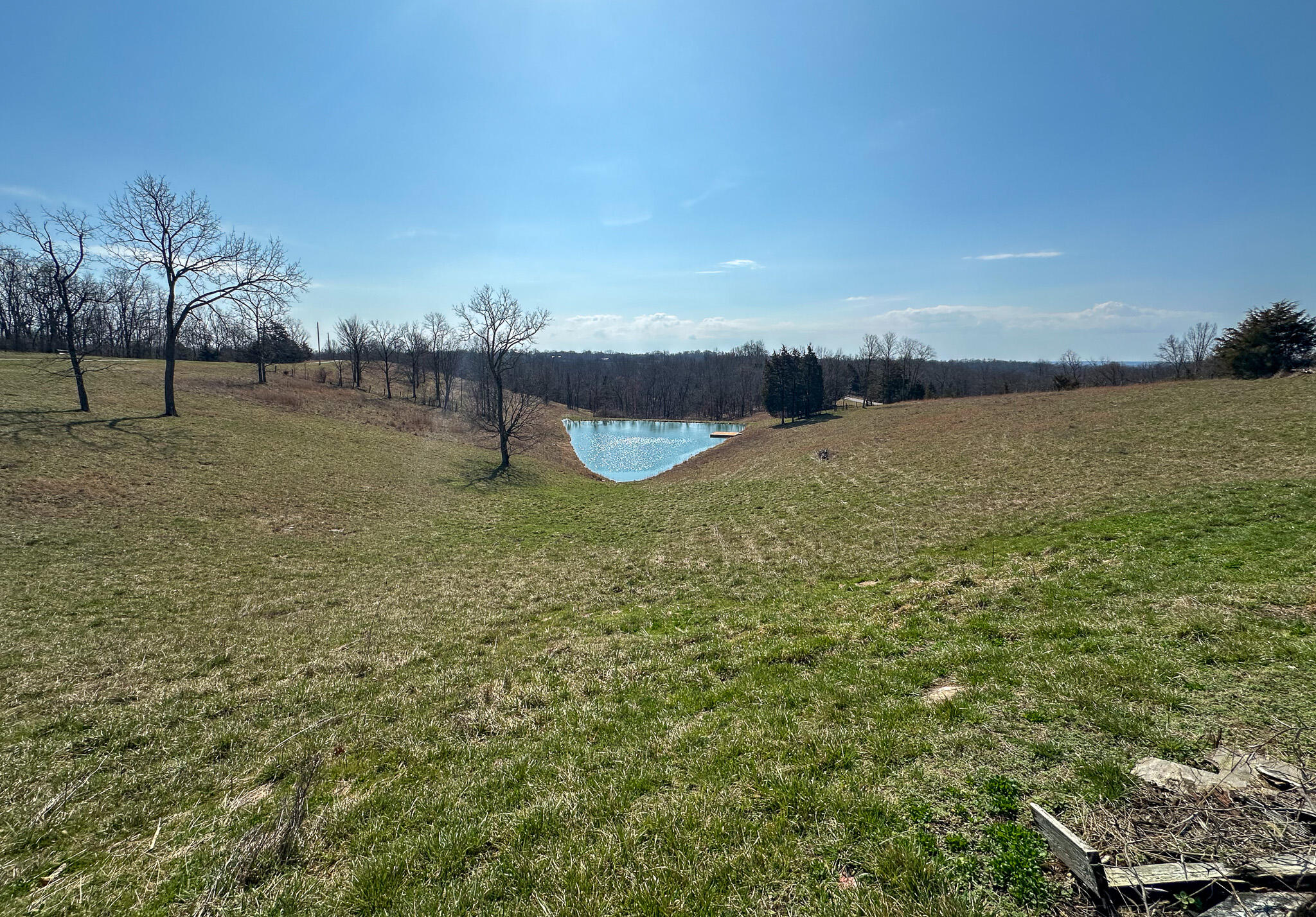 58 Beckett Road Property Photo 14