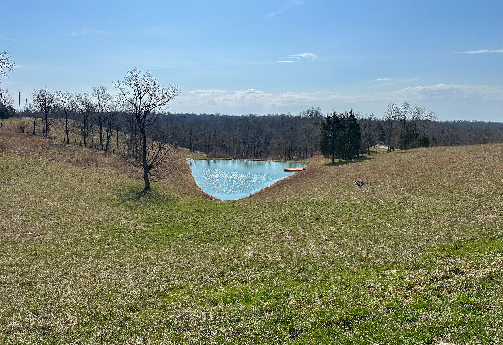 58 Beckett Road Property Photo 15