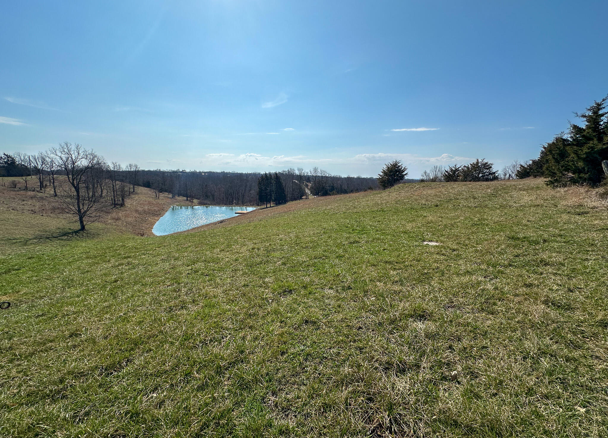 58 Beckett Road Property Photo 16