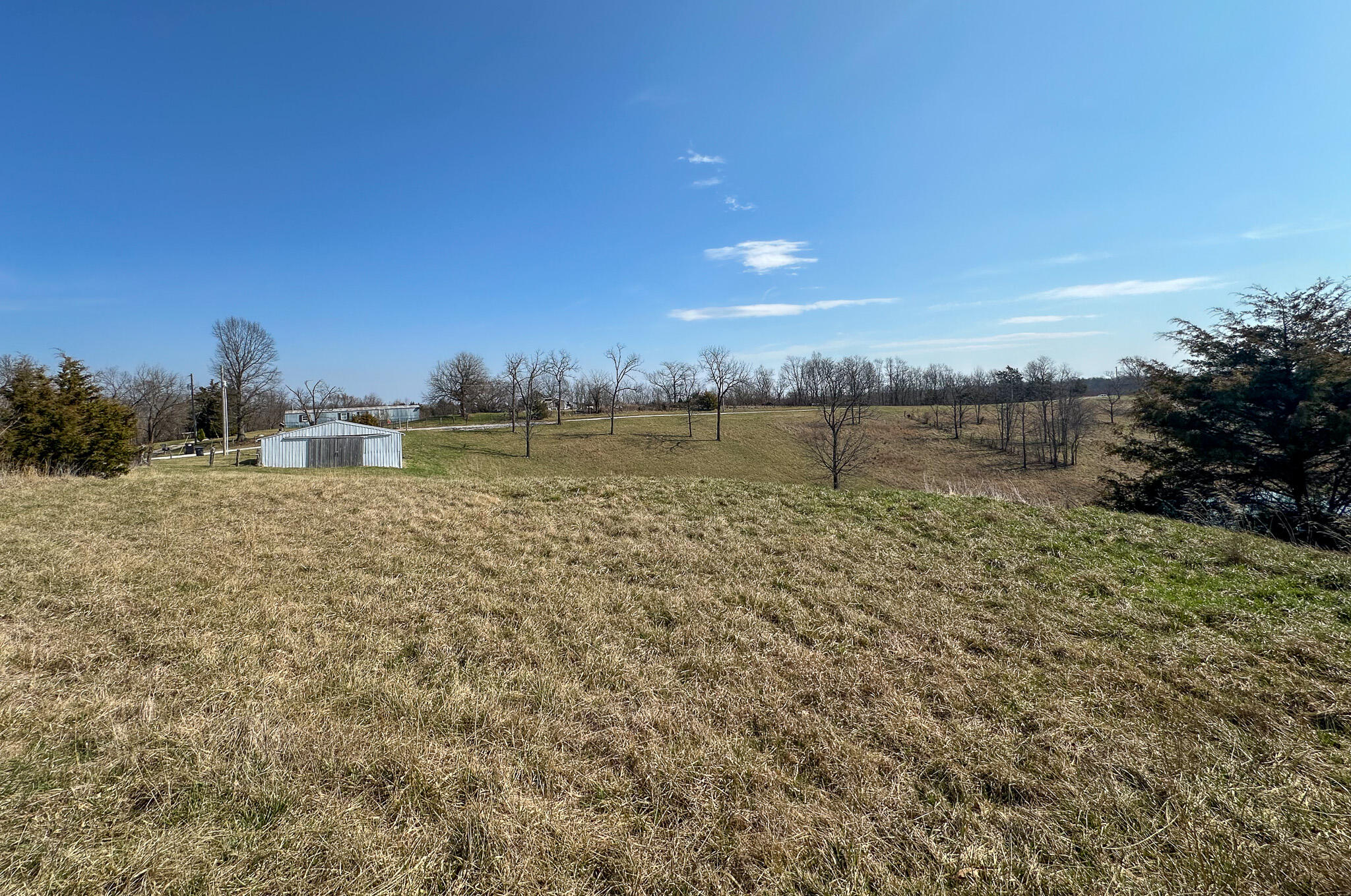 58 Beckett Road Property Photo 17