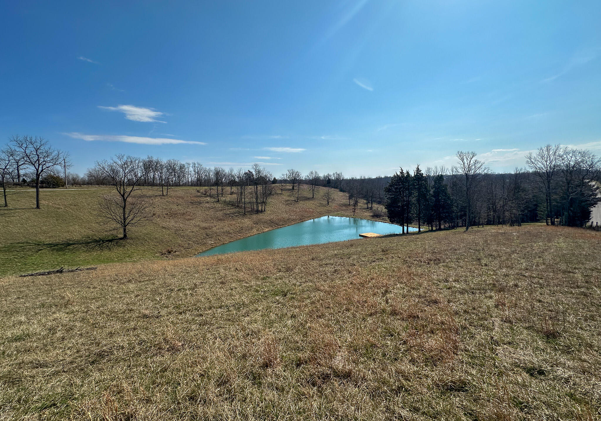58 Beckett Road Property Photo 18