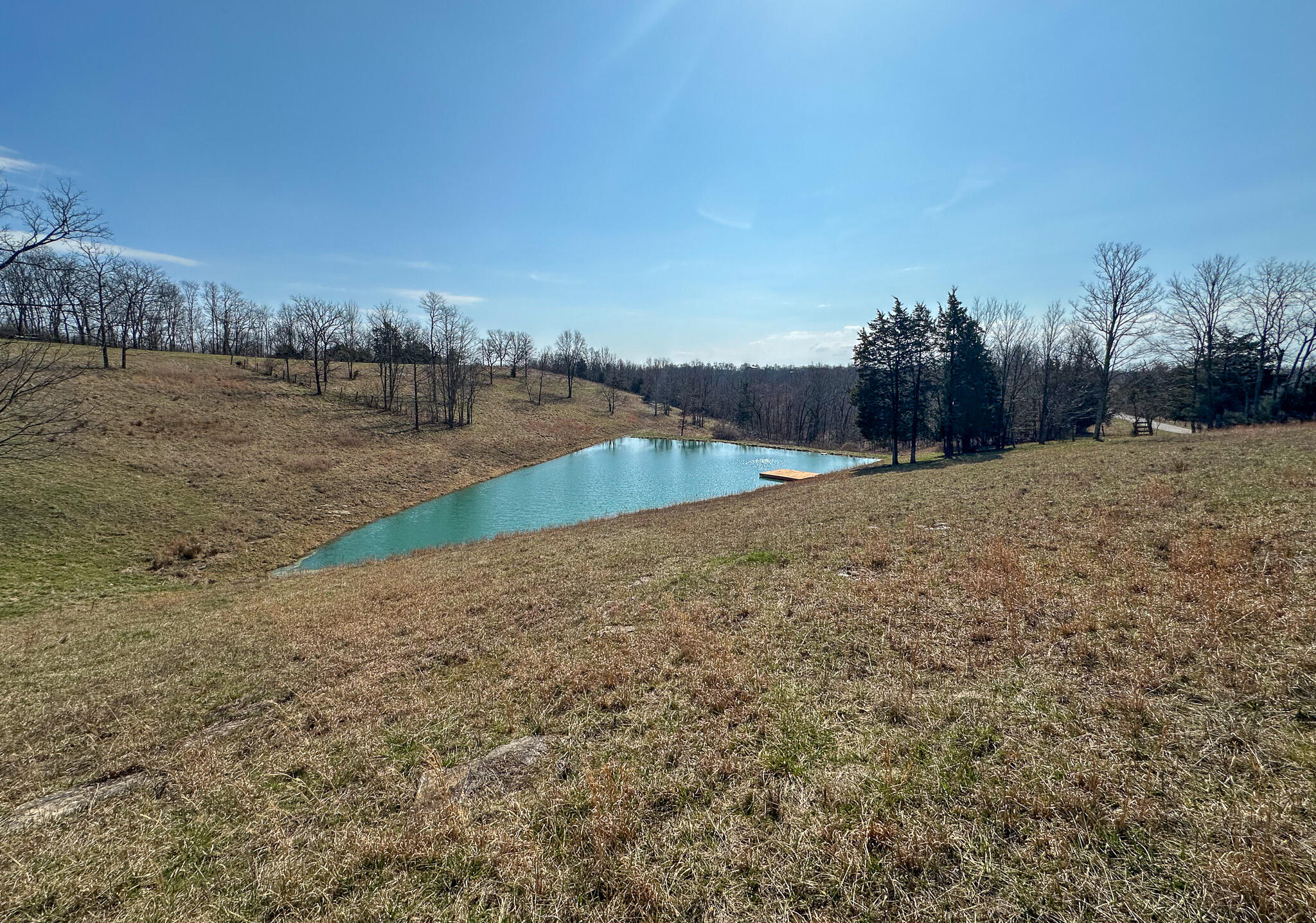 58 Beckett Road Property Photo 19